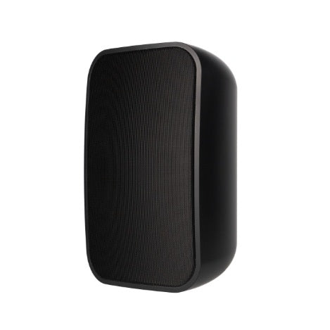 Sonance Mariner MX66 Blk Par de bocinas de muro