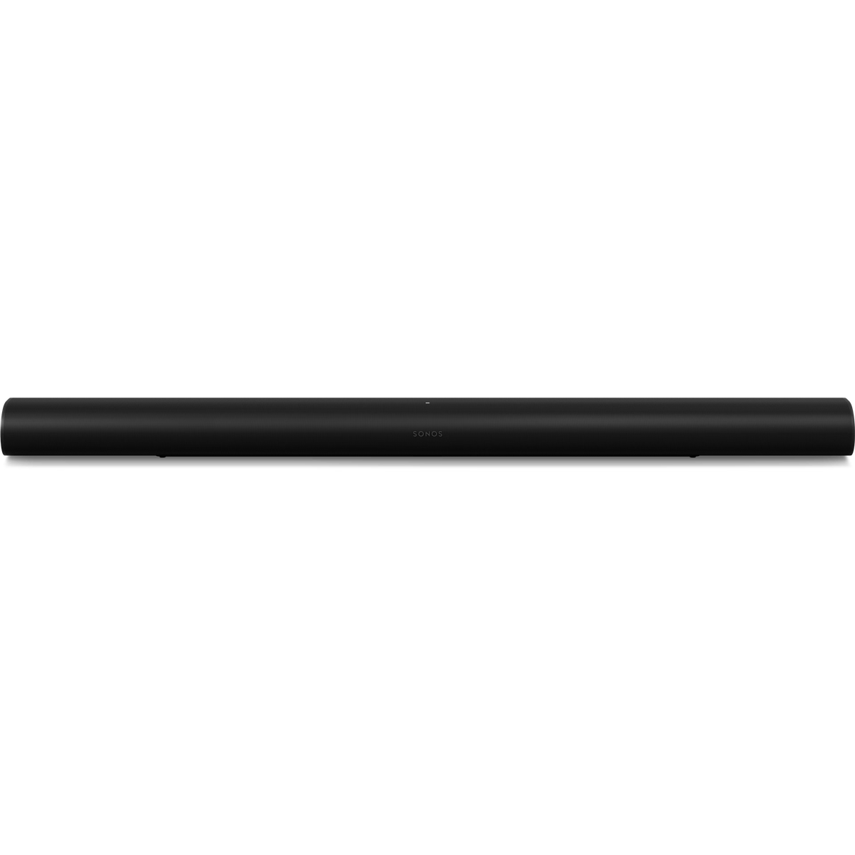 Sonos Arc Ultra Black Barra de Sonido con Dolby Atmos
