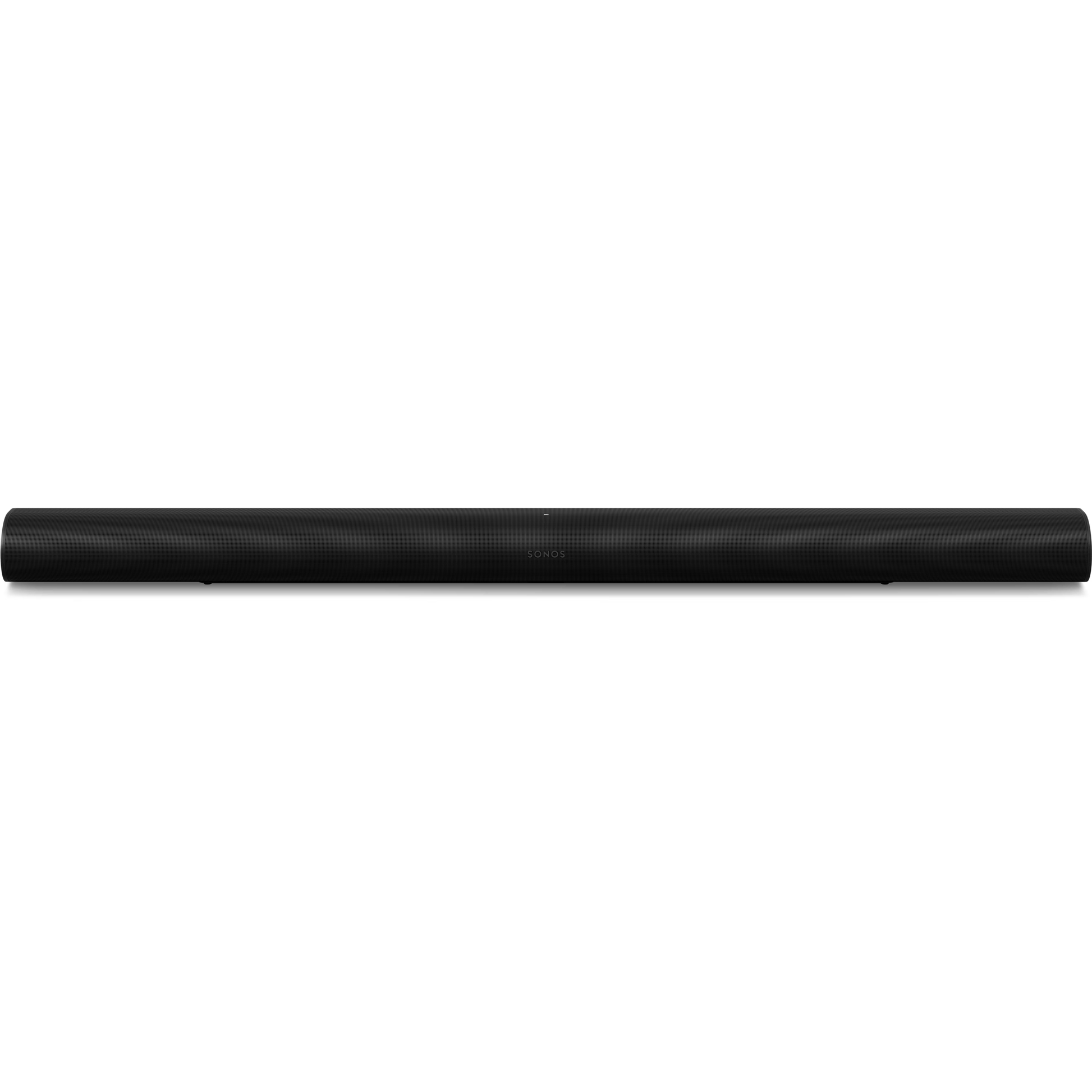 Sonos Arc Ultra Black Barra de Sonido con Dolby Atmos