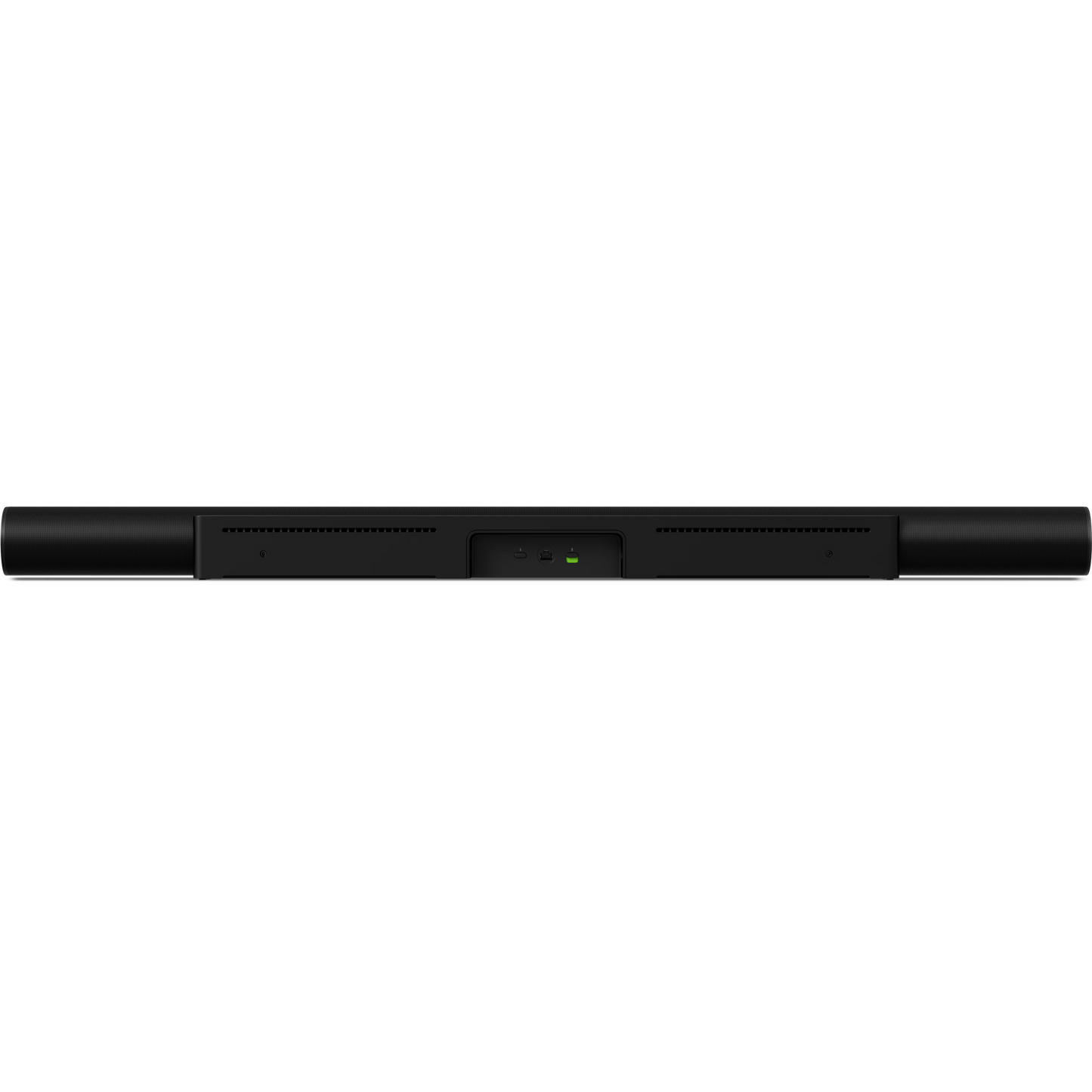 Sonos Arc Ultra Black Barra de Sonido con Dolby Atmos