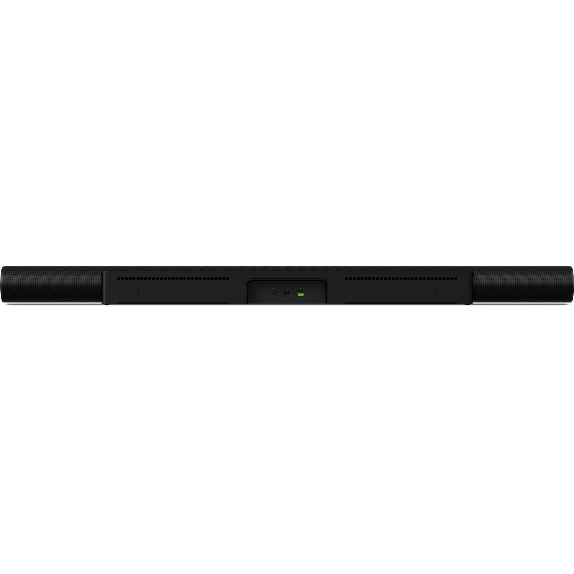 Sonos Arc Ultra Black Barra de Sonido con Dolby Atmos