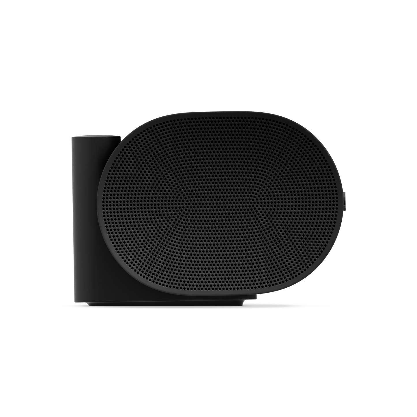 Sonos Arc Ultra Black Barra de Sonido con Dolby Atmos