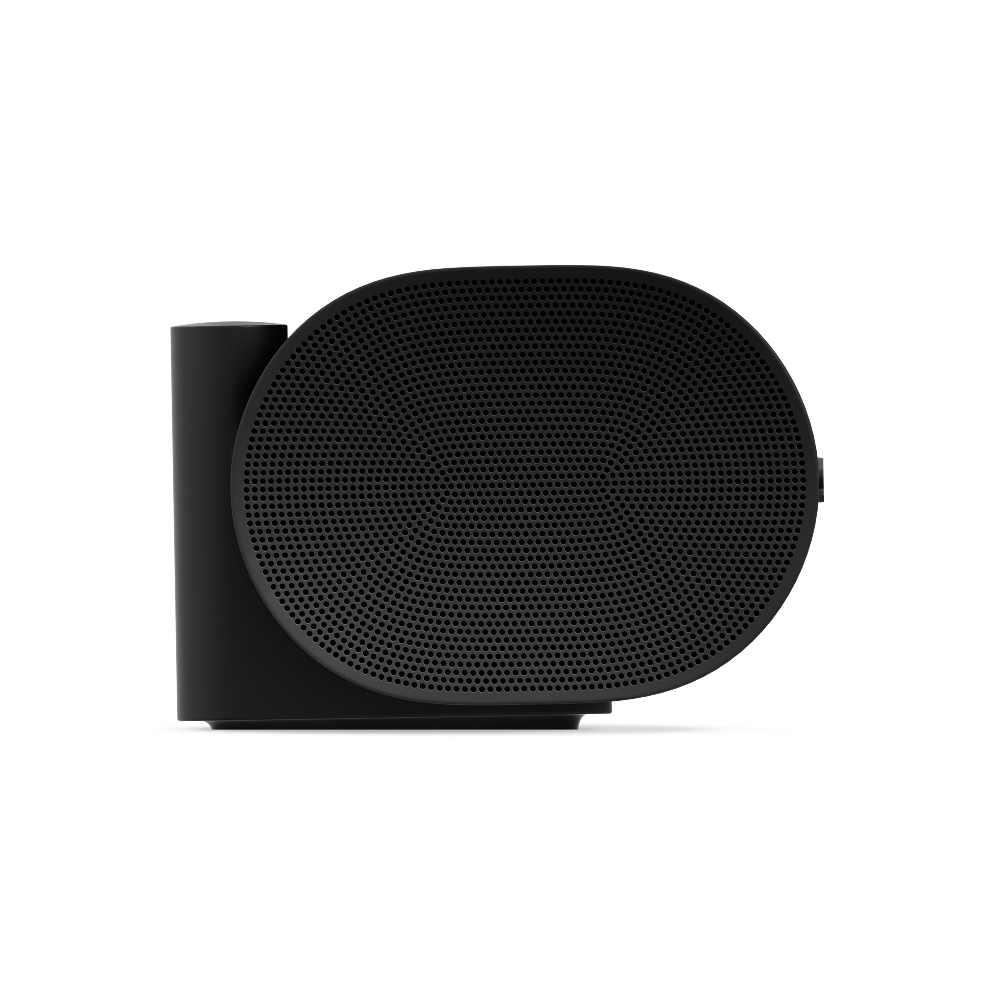 Sonos Arc Ultra Black Barra de Sonido con Dolby Atmos