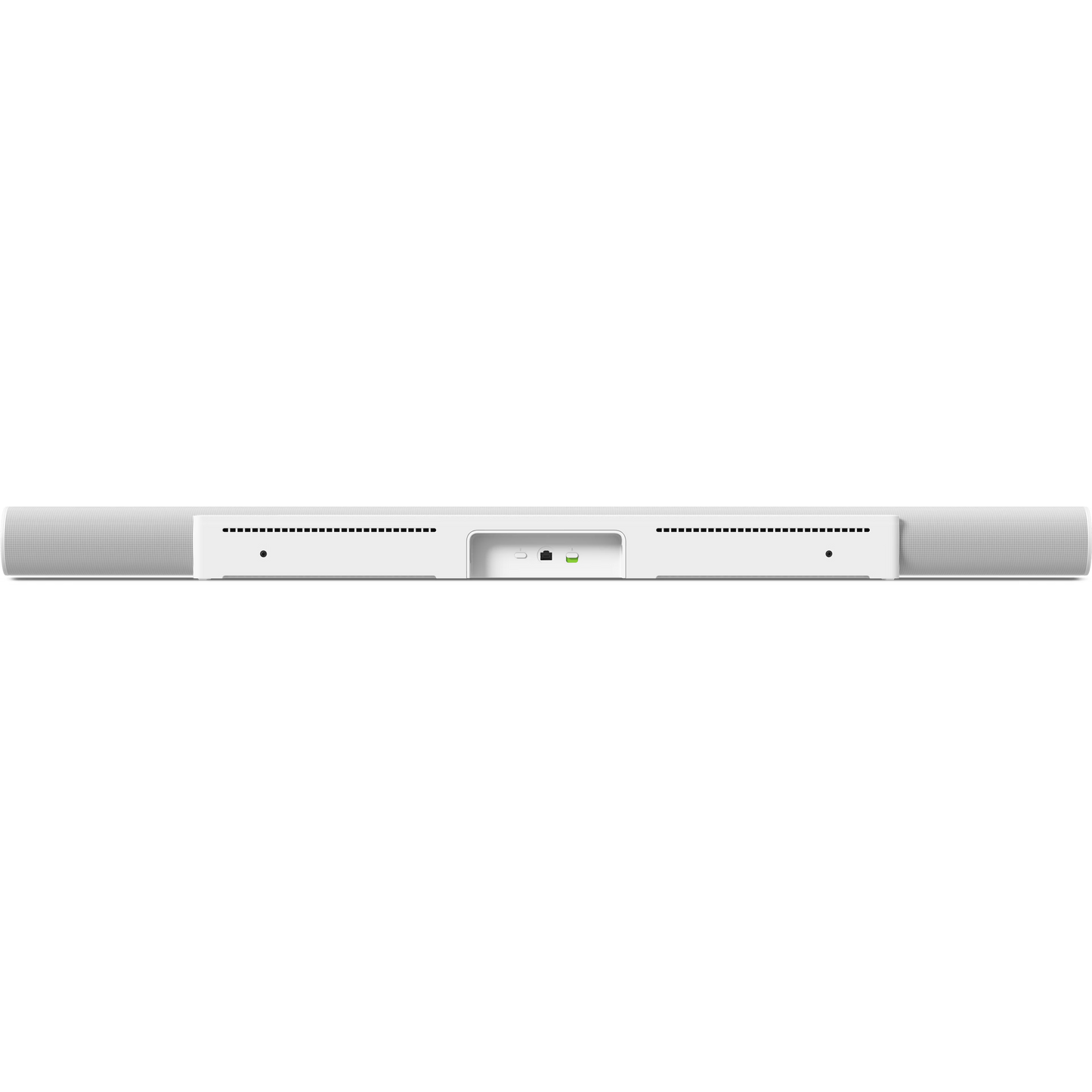 Sonos Arc Ultra White Barra de Sonido con Dolby Atmos
