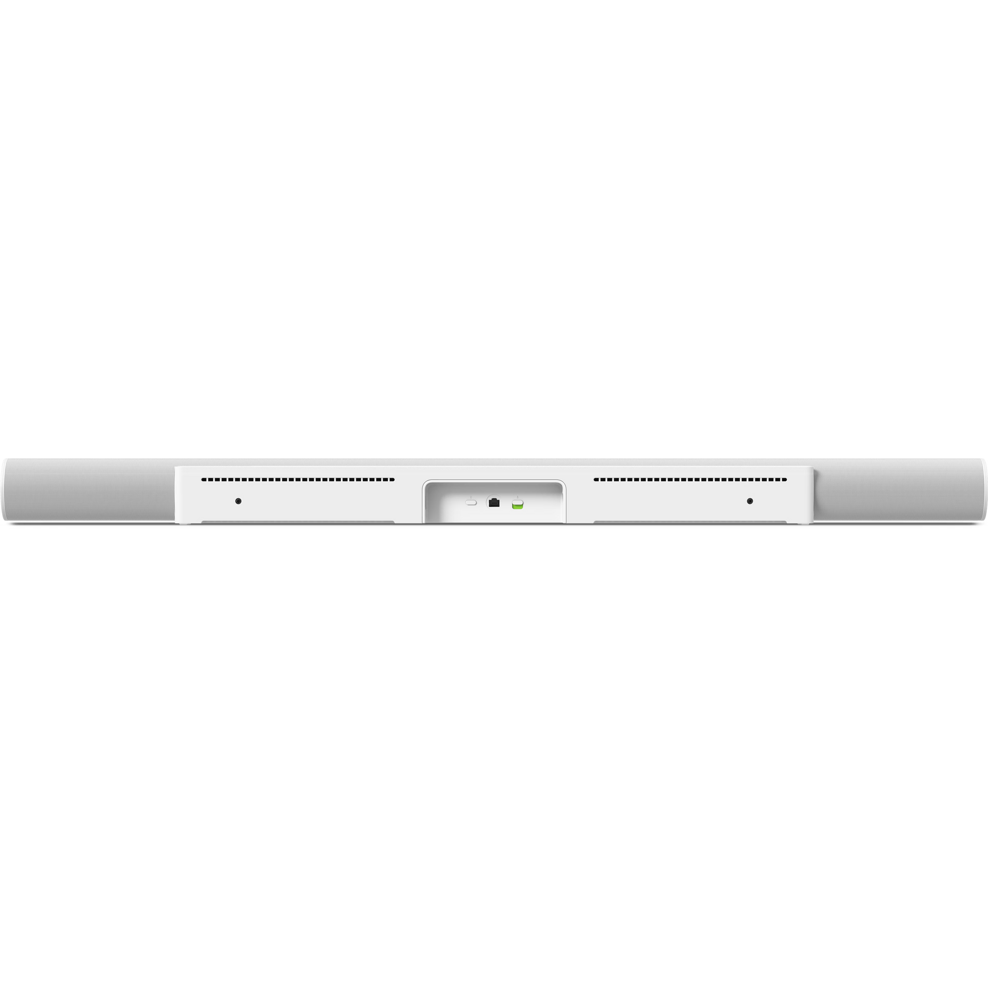 Sonos Arc Ultra White Barra de Sonido con Dolby Atmos