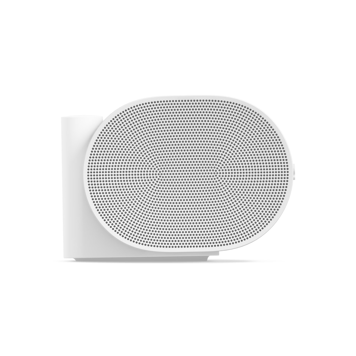 Sonos Arc Ultra White Barra de Sonido con Dolby Atmos
