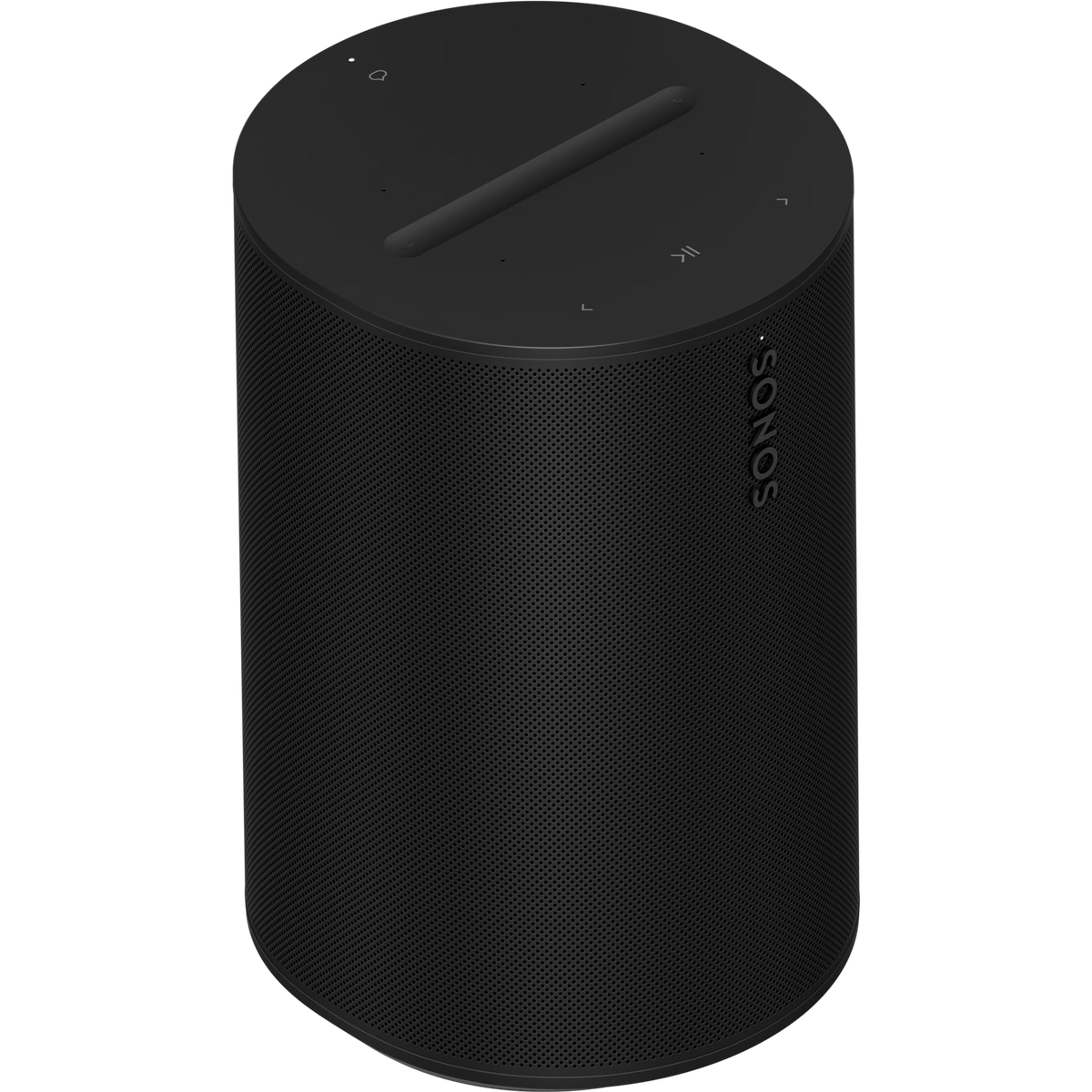 Sonos Era 100 Black Bocina de última generación