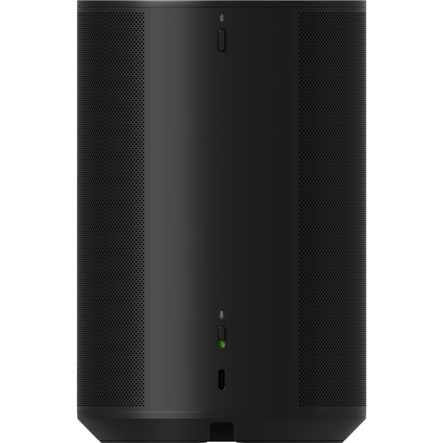 Sonos Era 100 Black Bocina de última generación