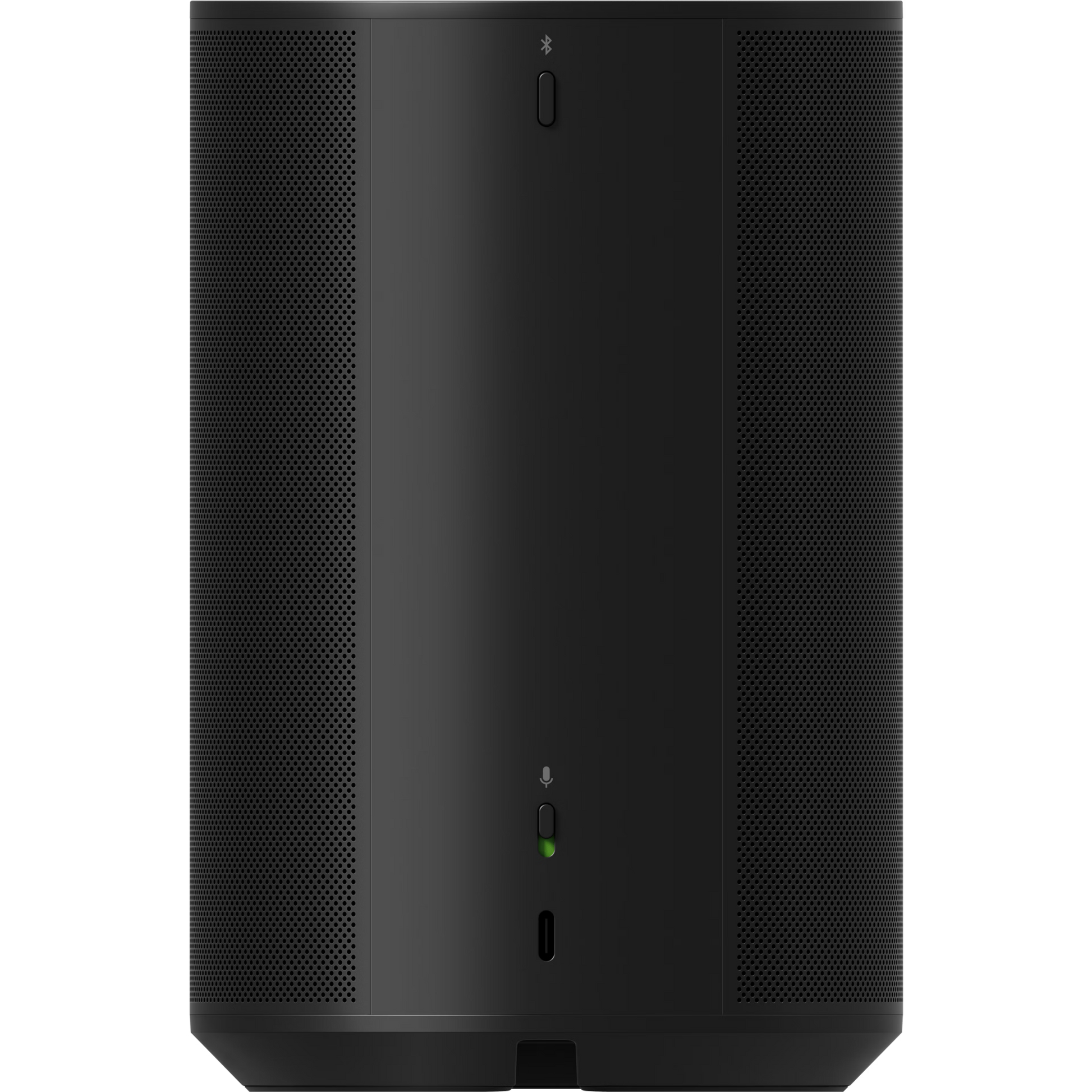Sonos Era 100 Black Bocina de última generación