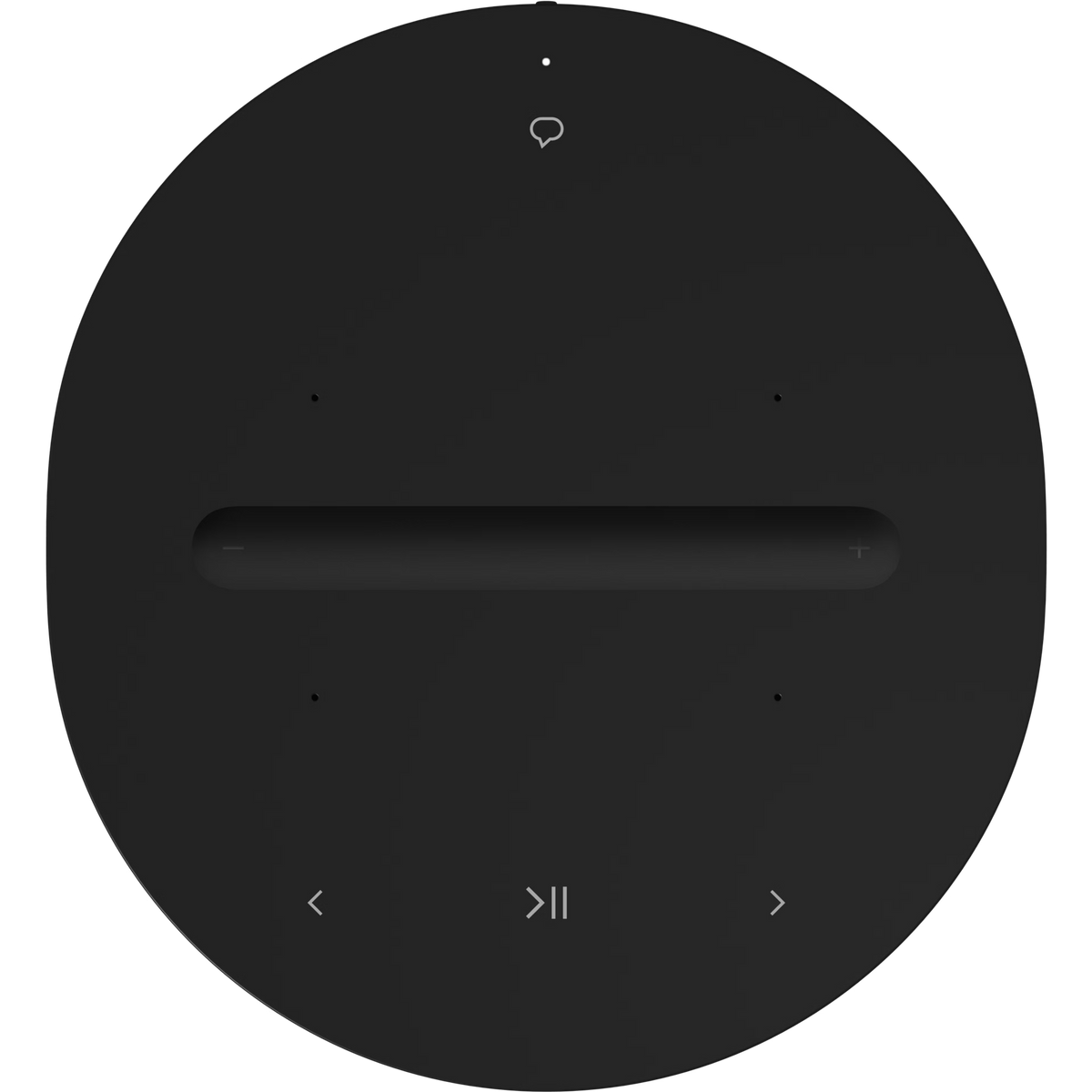 Sonos Era 100 Black Bocina de última generación
