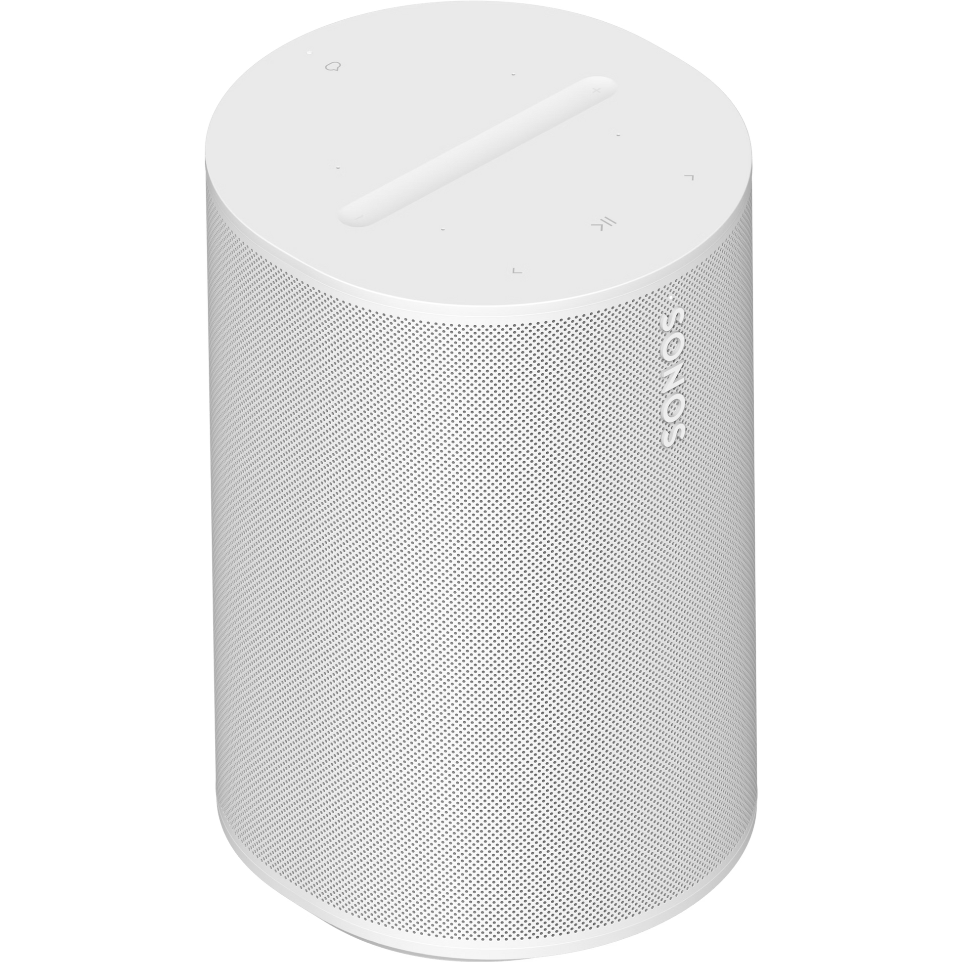 Sonos Era 100 White Bocina de última generación