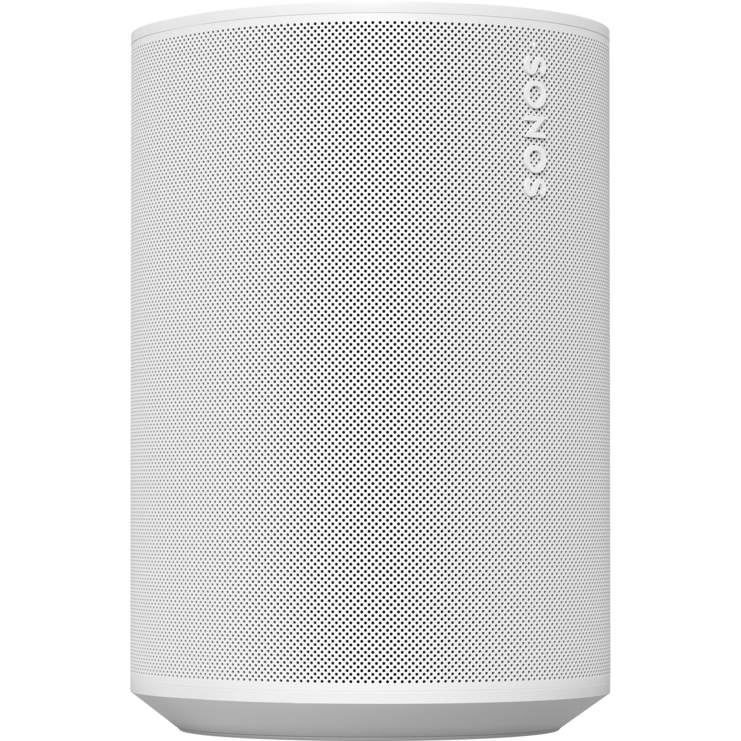 Sonos Era 100 White Bocina de última generación