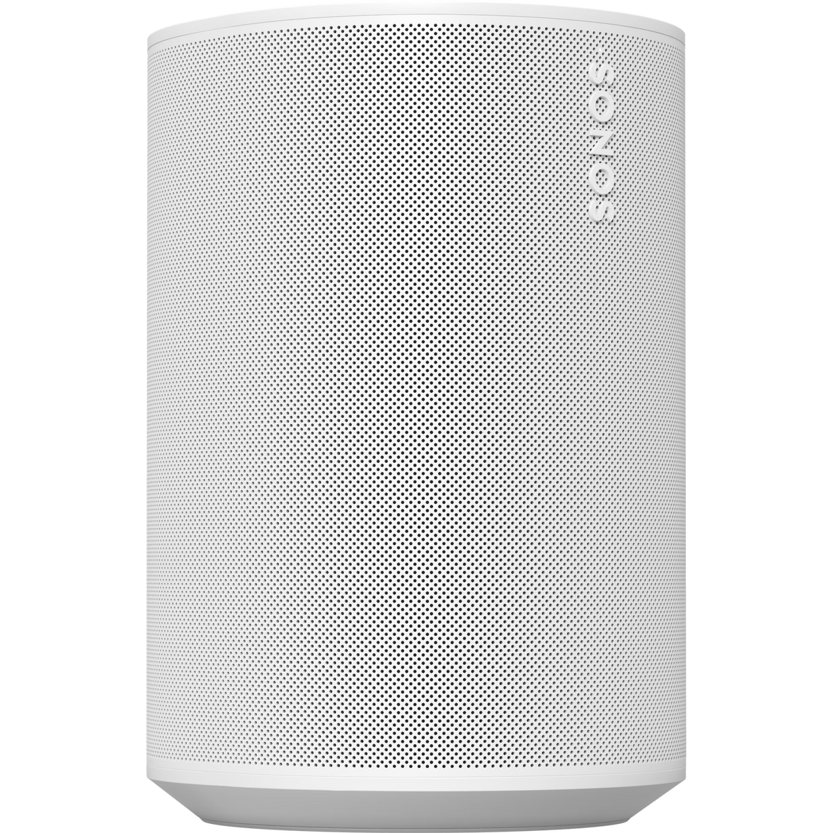 Sonos Era 100 White Bocina de última generación
