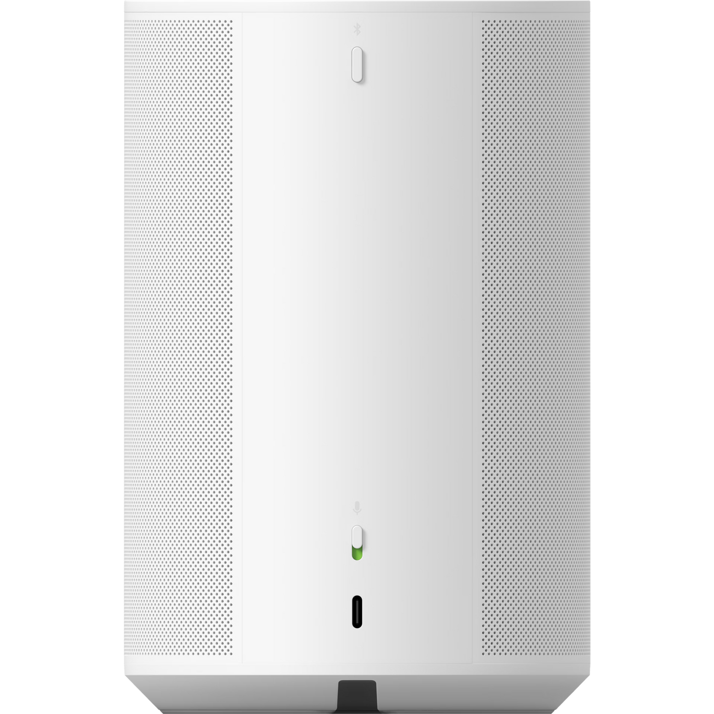 Sonos Era 100 White Bocina de última generación