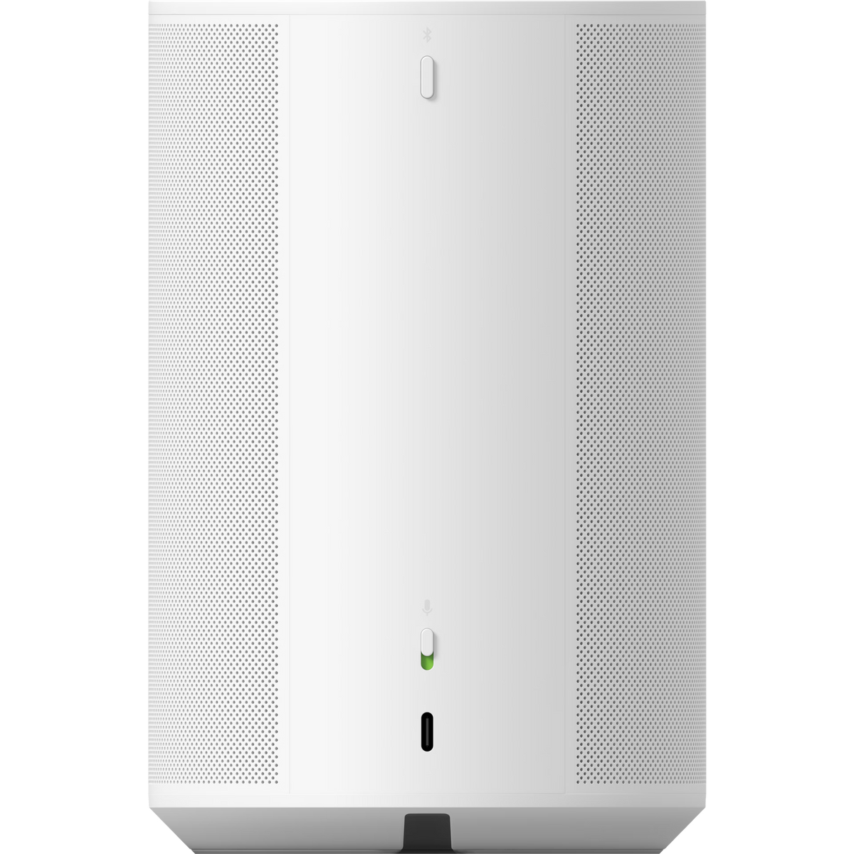 Sonos Era 100 White Bocina de última generación