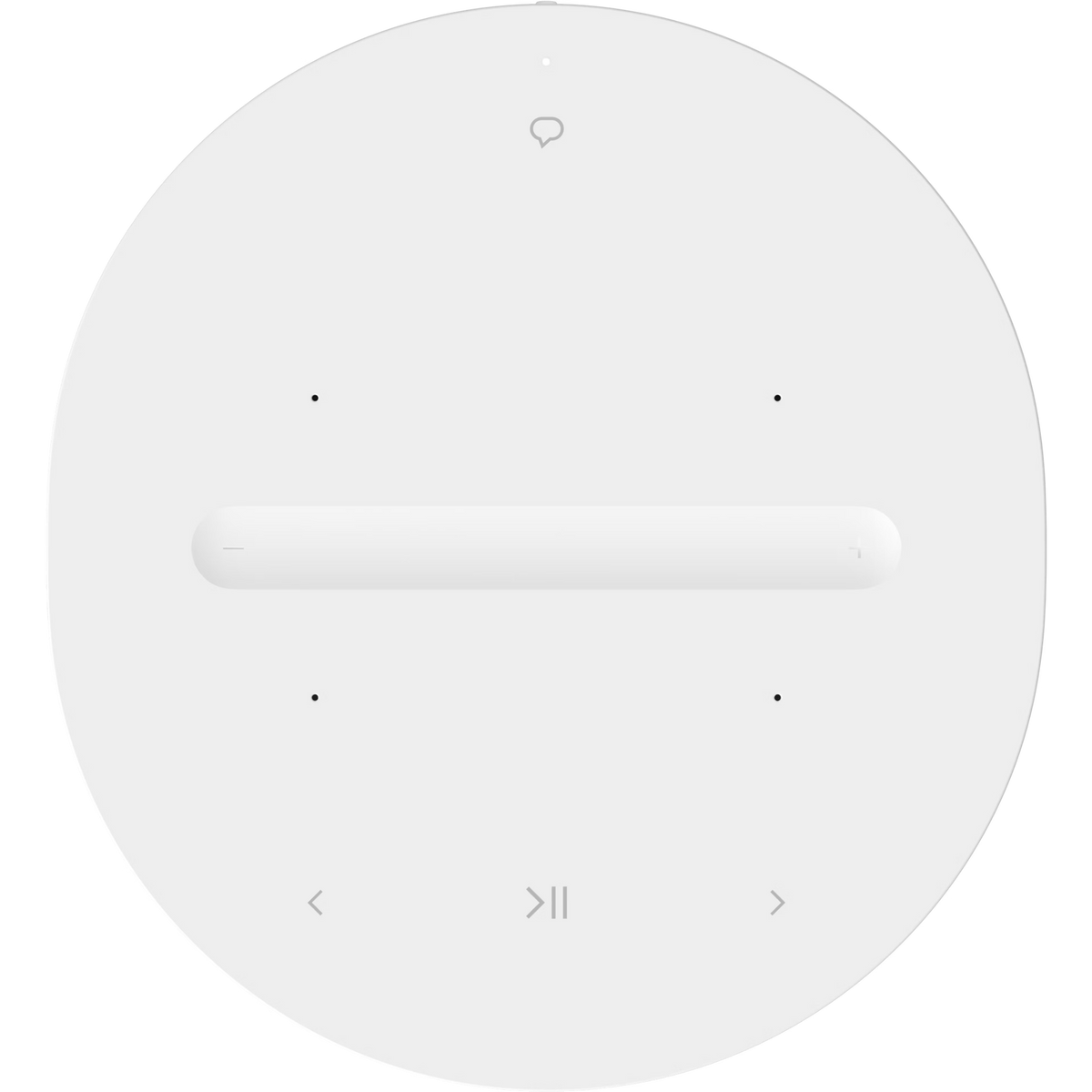 Sonos Era 100 White Bocina de última generación