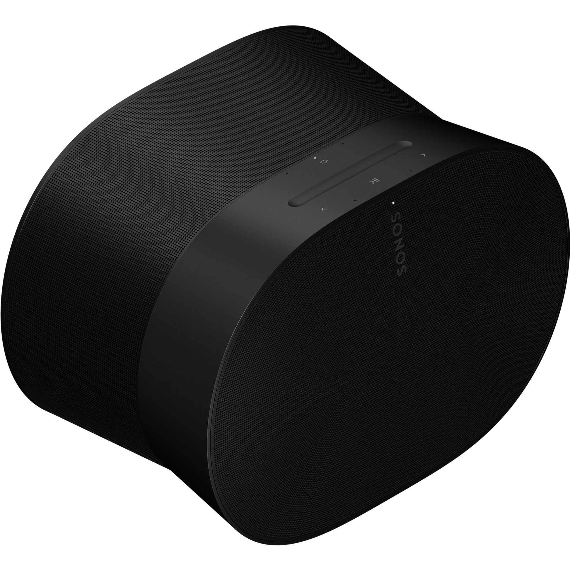 Sonos Era 300 Black - Bocina Estéreo Inalámbrica con Dolby Atmos