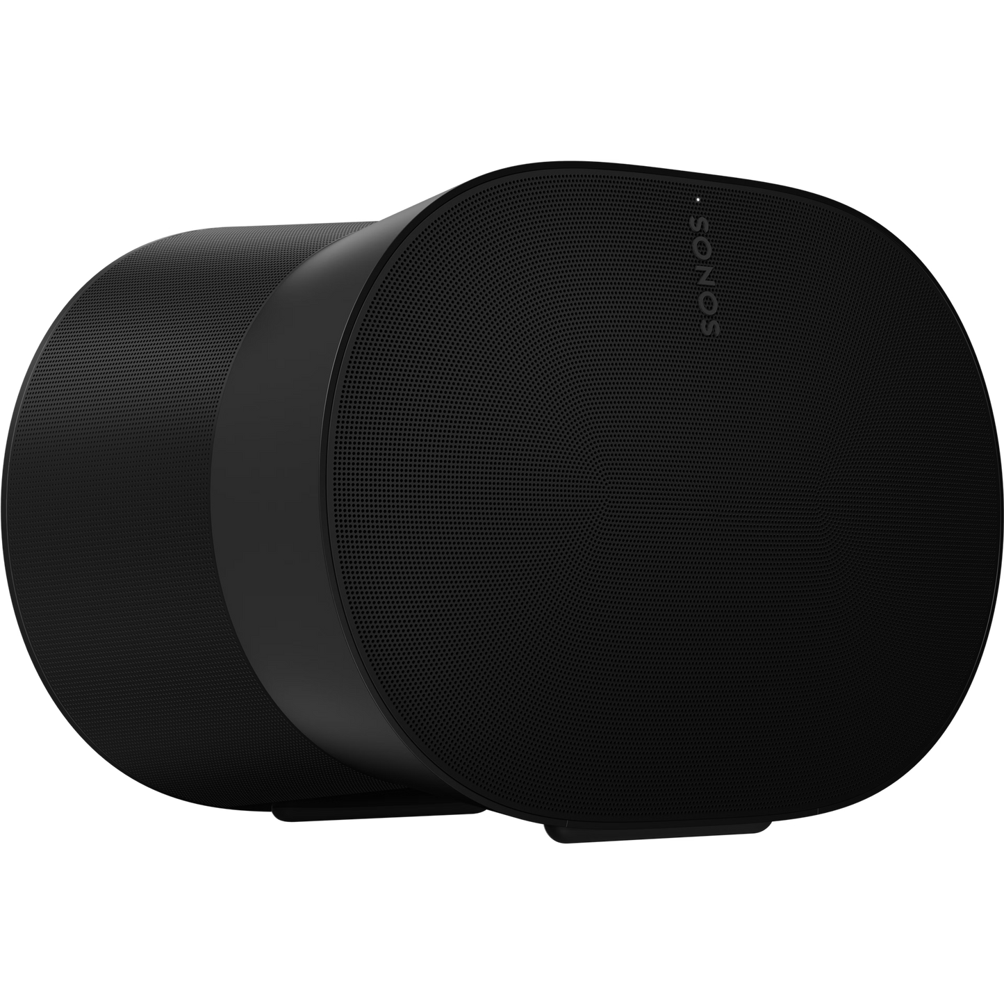Sonos Era 300 Black - Bocina Estéreo Inalámbrica con Dolby Atmos