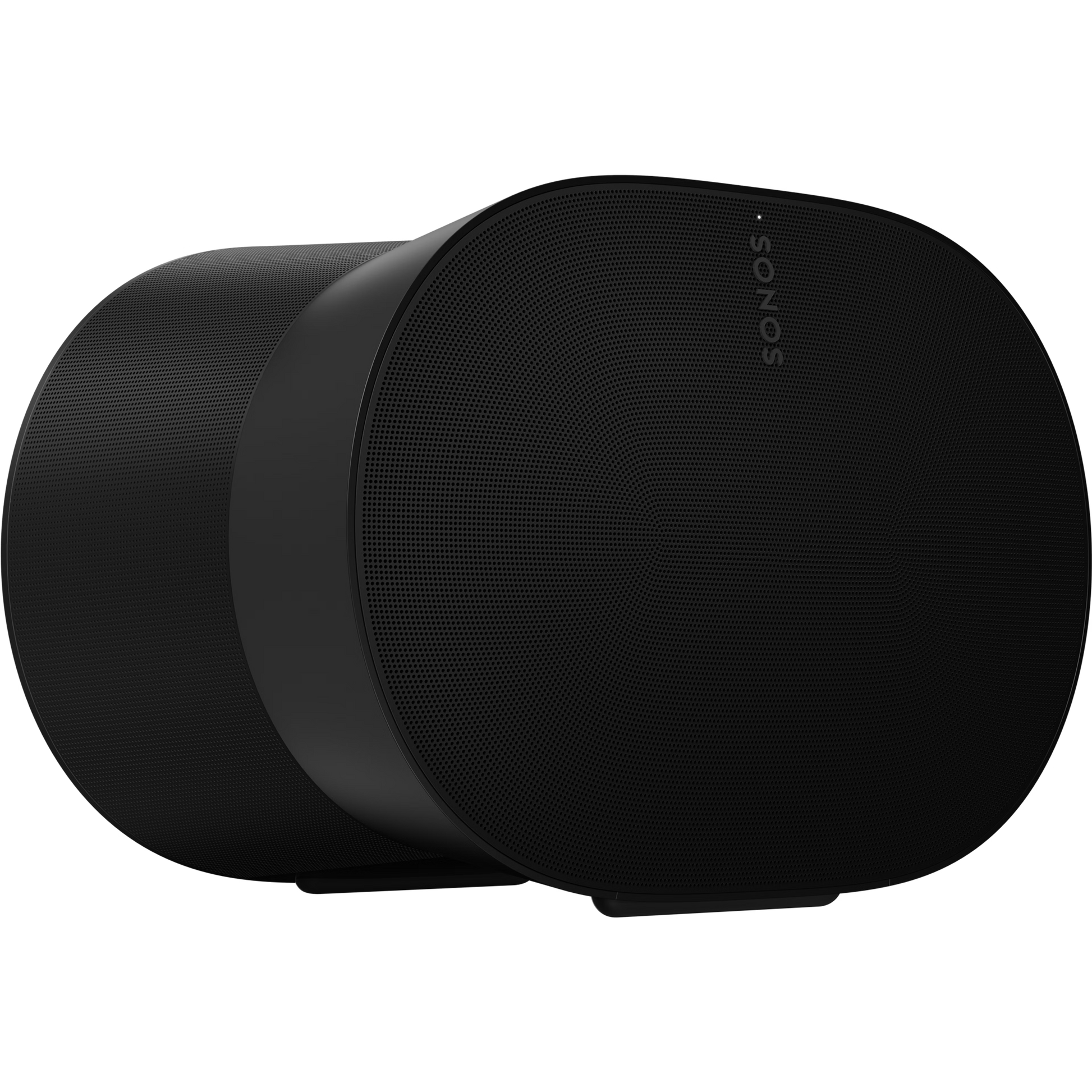 Sonos Era 300 Black - Bocina Estéreo Inalámbrica con Dolby Atmos
