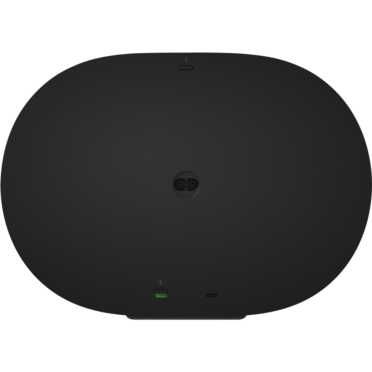 Sonos Era 300 Black - Bocina Estéreo Inalámbrica con Dolby Atmos