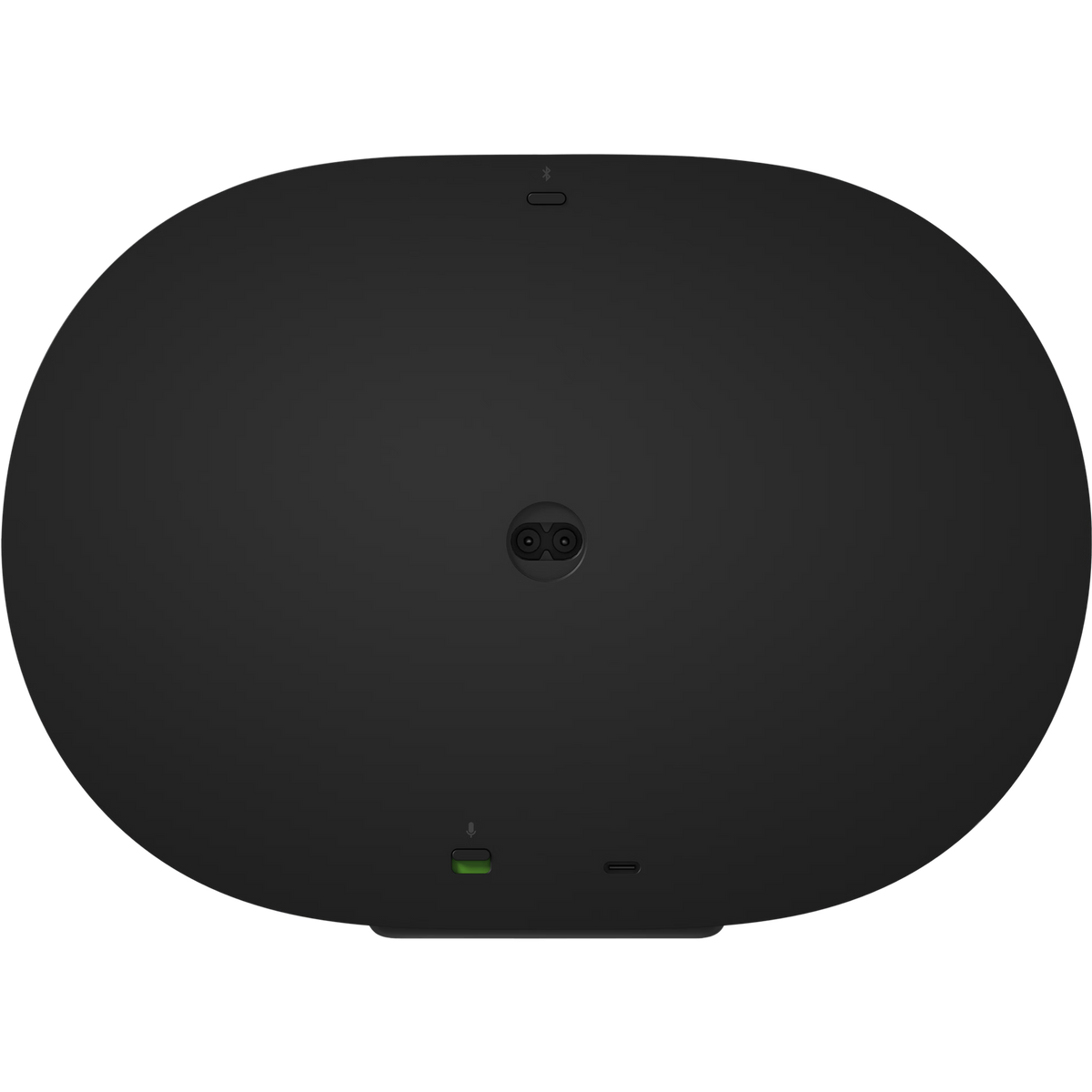 Sonos Era 300 Black - Bocina Estéreo Inalámbrica con Dolby Atmos