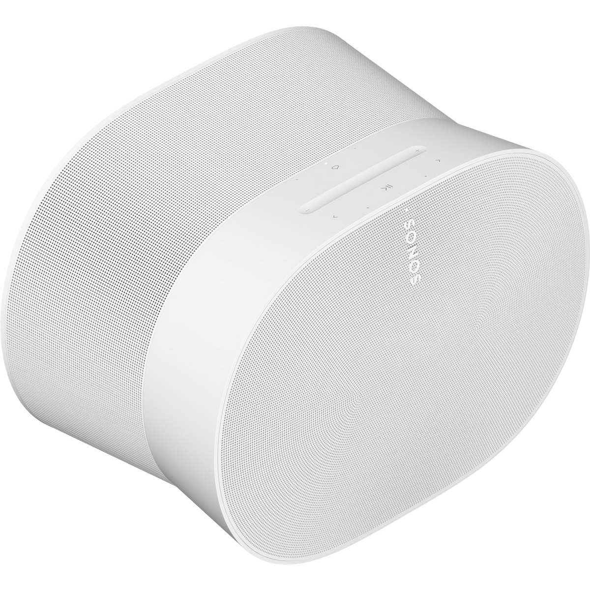 Sonos Era 300 White - Bocina Estéreo Inalámbrica con Dolby Atmos