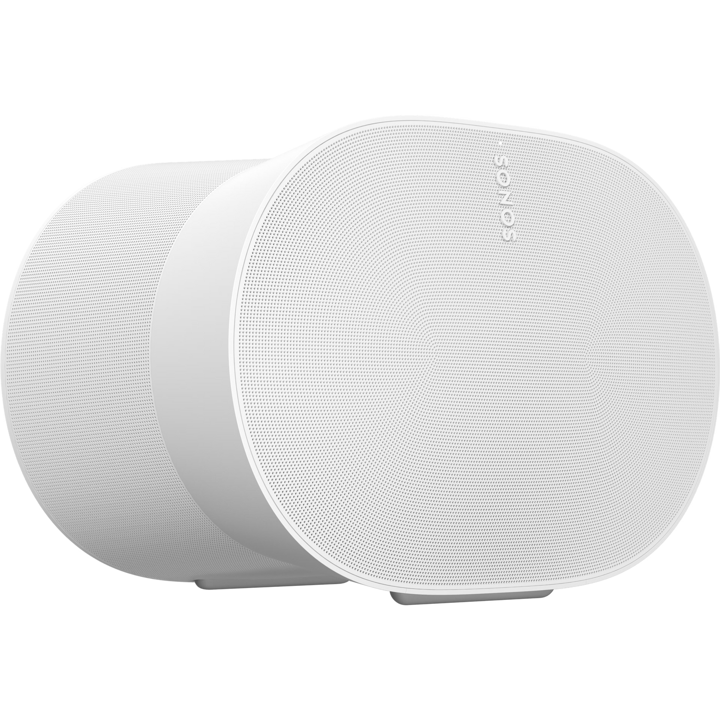 Sonos Era 300 White - Bocina Estéreo Inalámbrica con Dolby Atmos