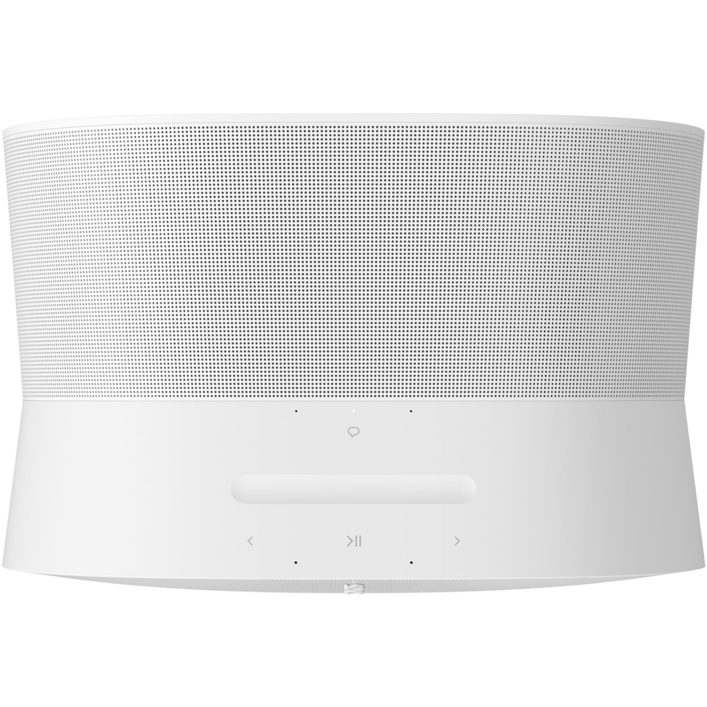 Sonos Era 300 White - Bocina Estéreo Inalámbrica con Dolby Atmos