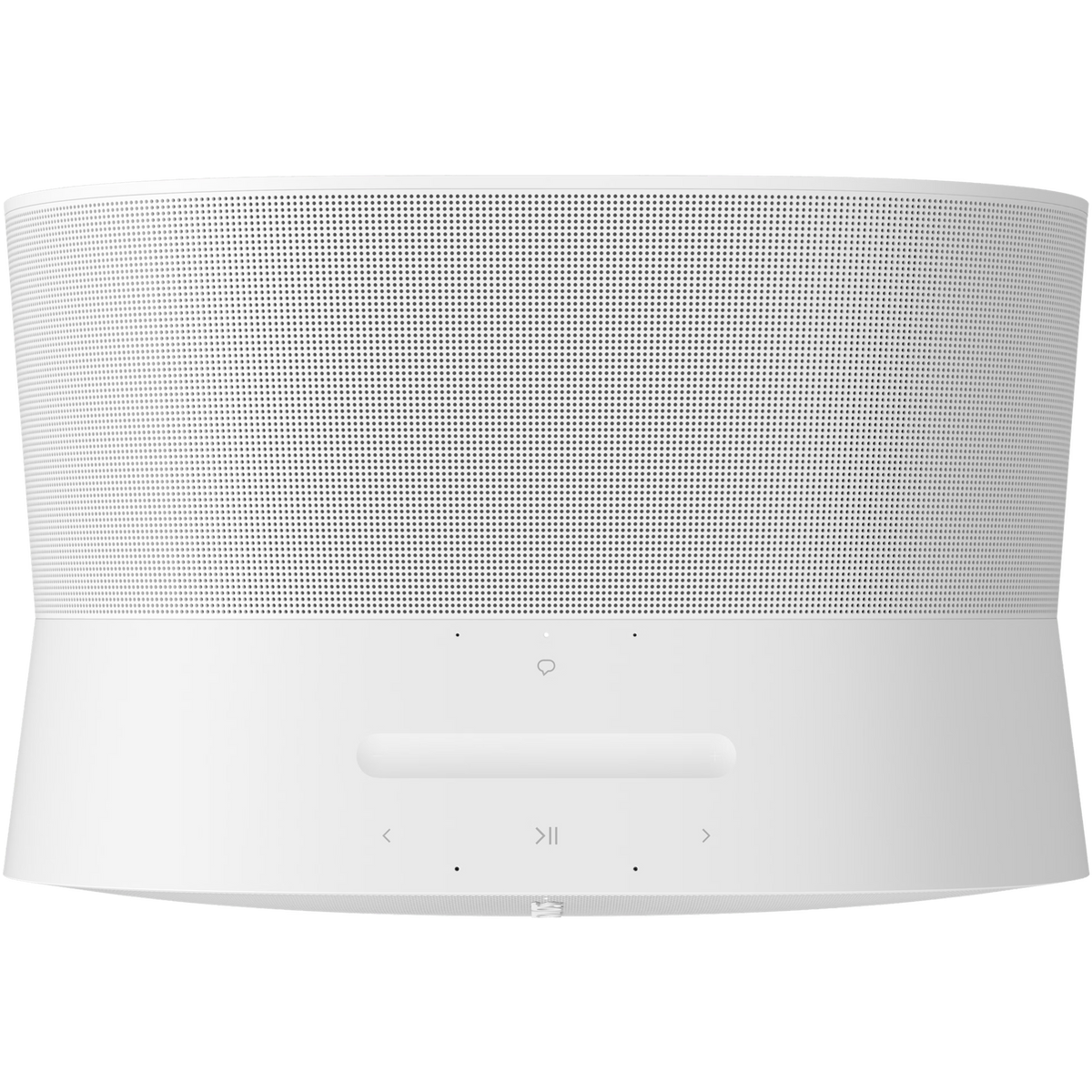 Sonos Era 300 White - Bocina Estéreo Inalámbrica con Dolby Atmos