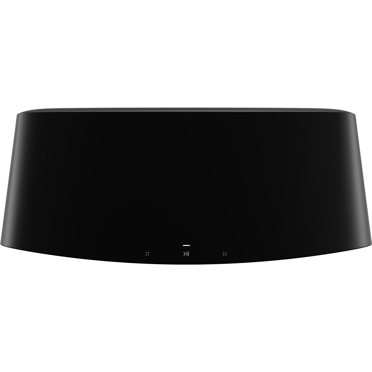 Sonos Five Black Bocina Inalámbrica de Alta Fidelidad