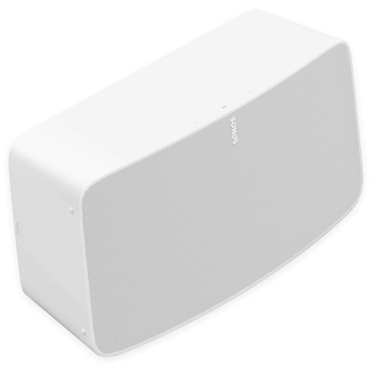 Sonos Five White Bocina Inalámbrica de Alta Fidelidad