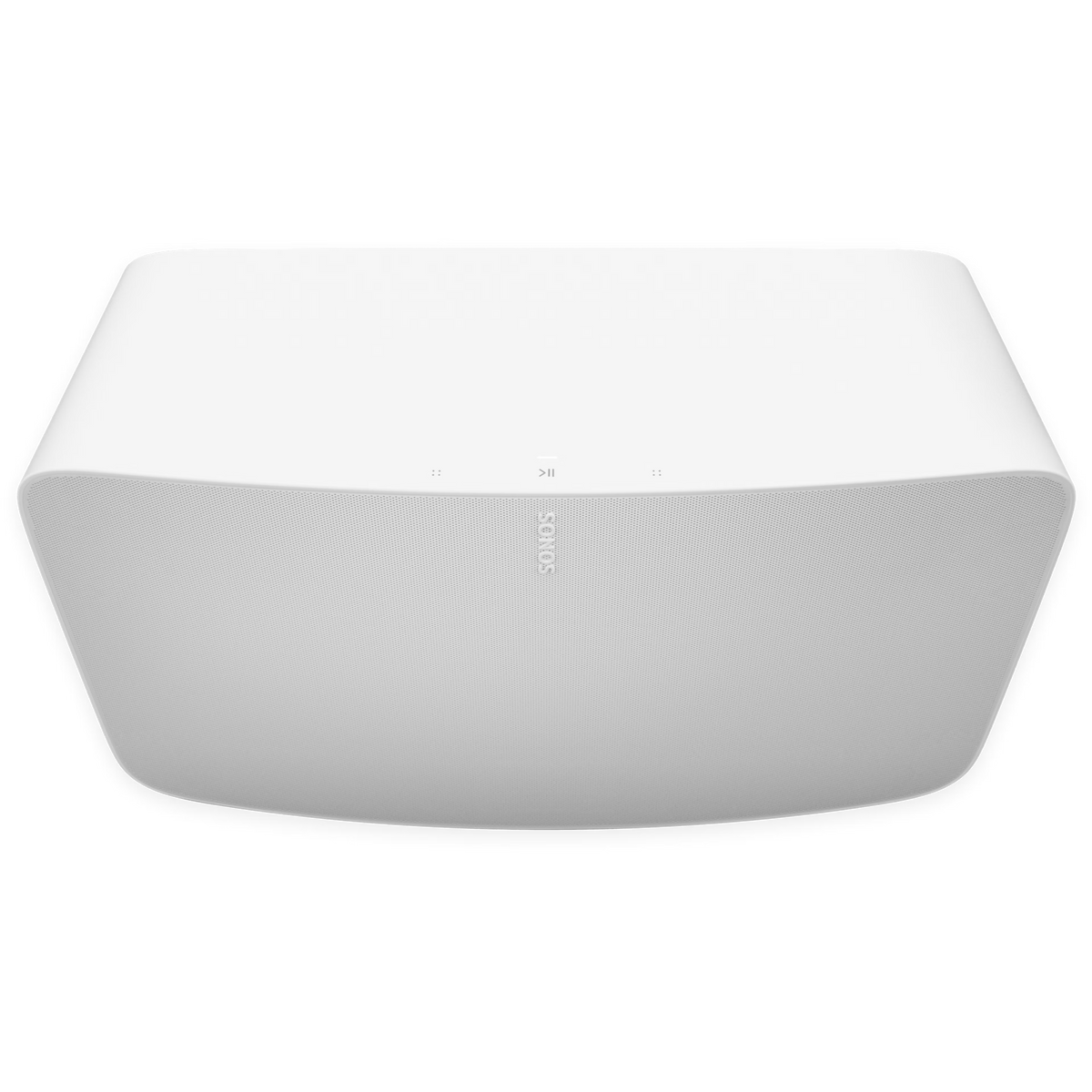 Sonos Five White Bocina Inalámbrica de Alta Fidelidad