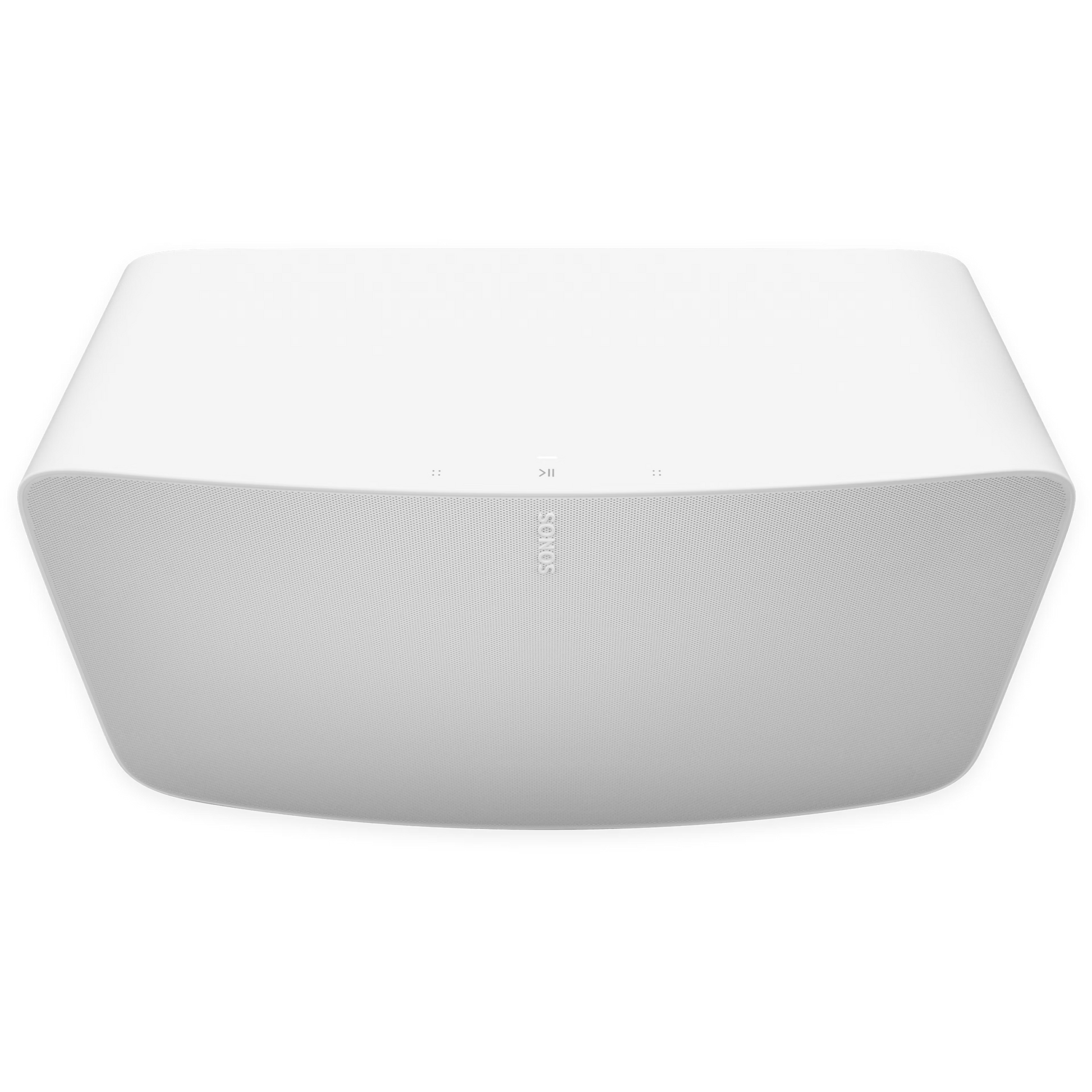 Sonos Five White Bocina Inalámbrica de Alta Fidelidad