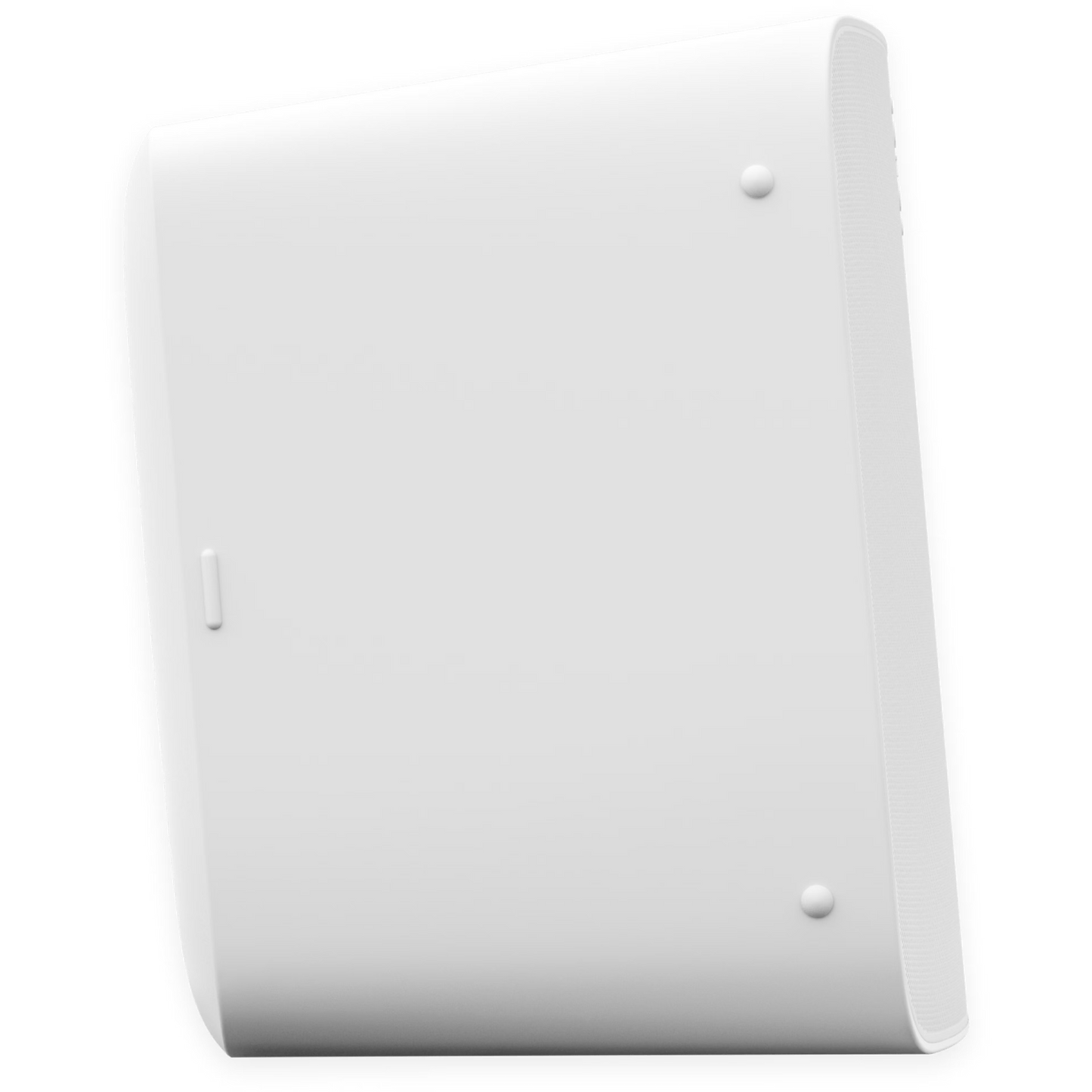 Sonos Five White Bocina Inalámbrica de Alta Fidelidad