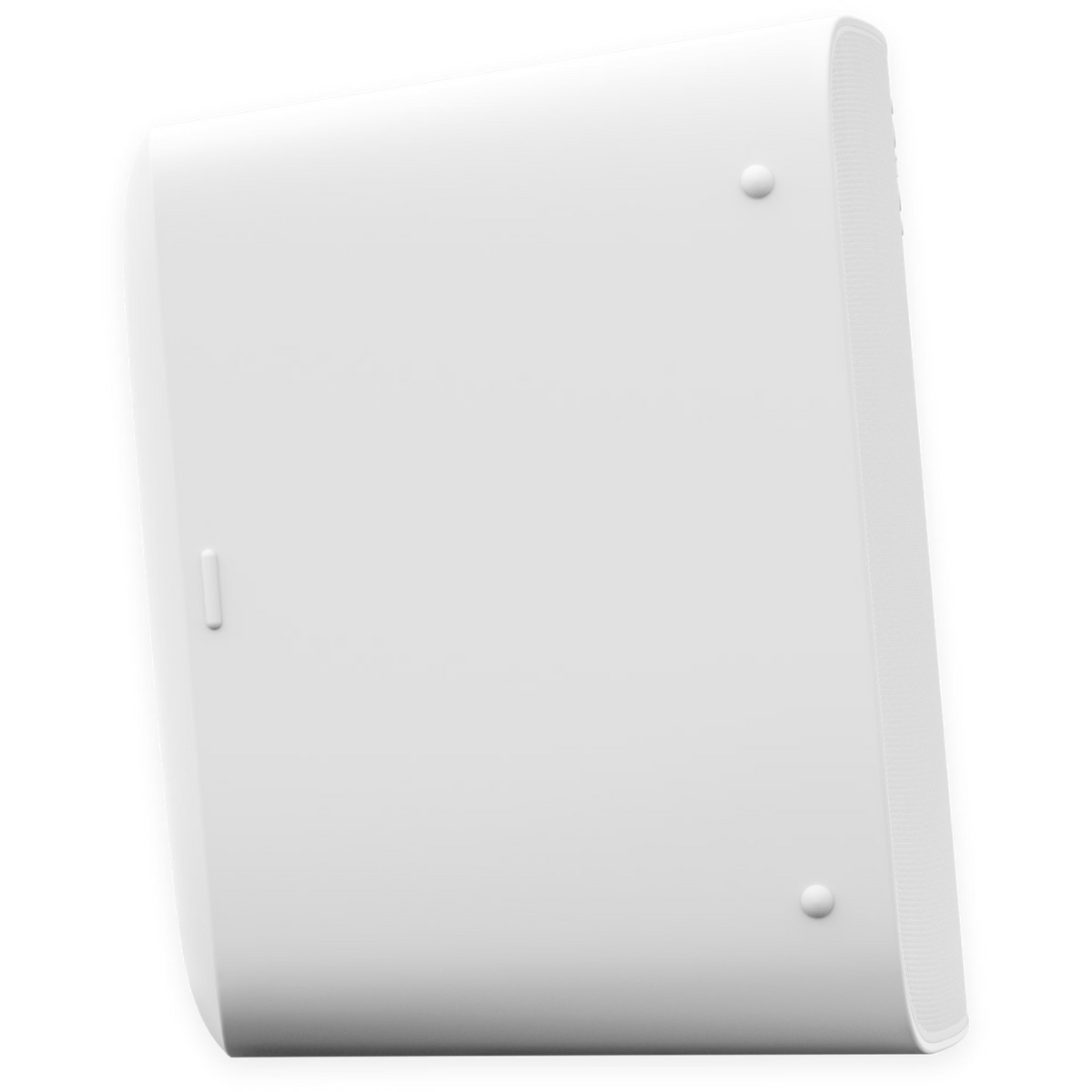 Sonos Five White Bocina Inalámbrica de Alta Fidelidad