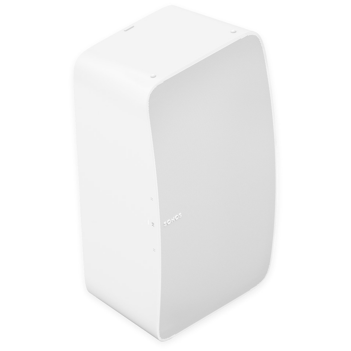 Sonos Five White Bocina Inalámbrica de Alta Fidelidad