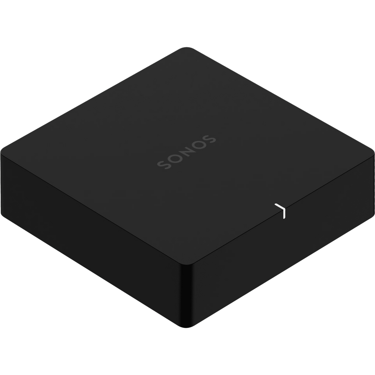 Sonos Port - Reproductor de red WiFi con DAC incorporado