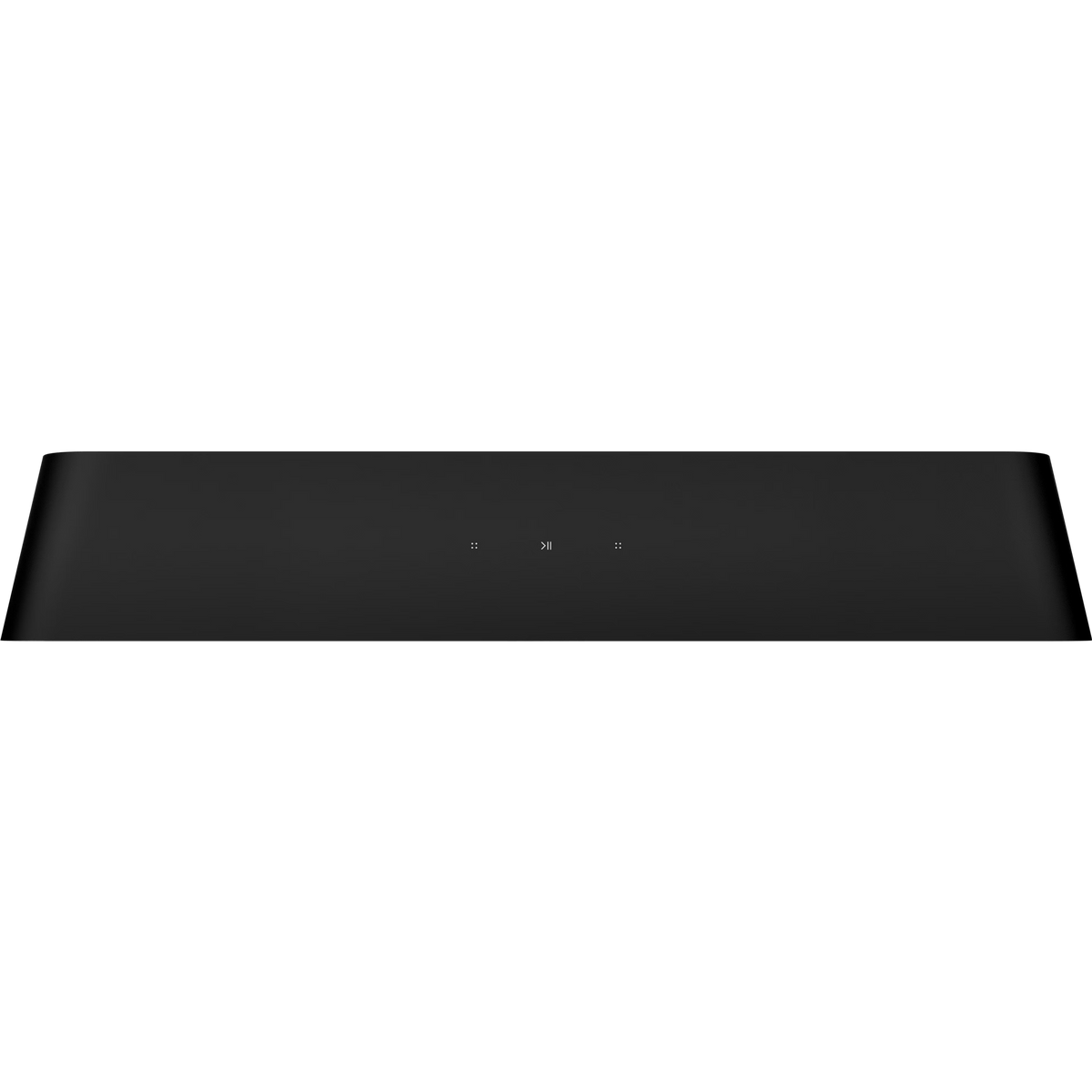 Sonos Ray Black Barra de Sonido HD Compacta