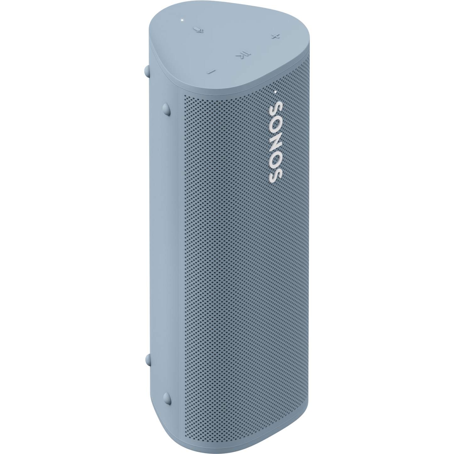 Sonos Roam Blue Bocina Inteligente Portátil
