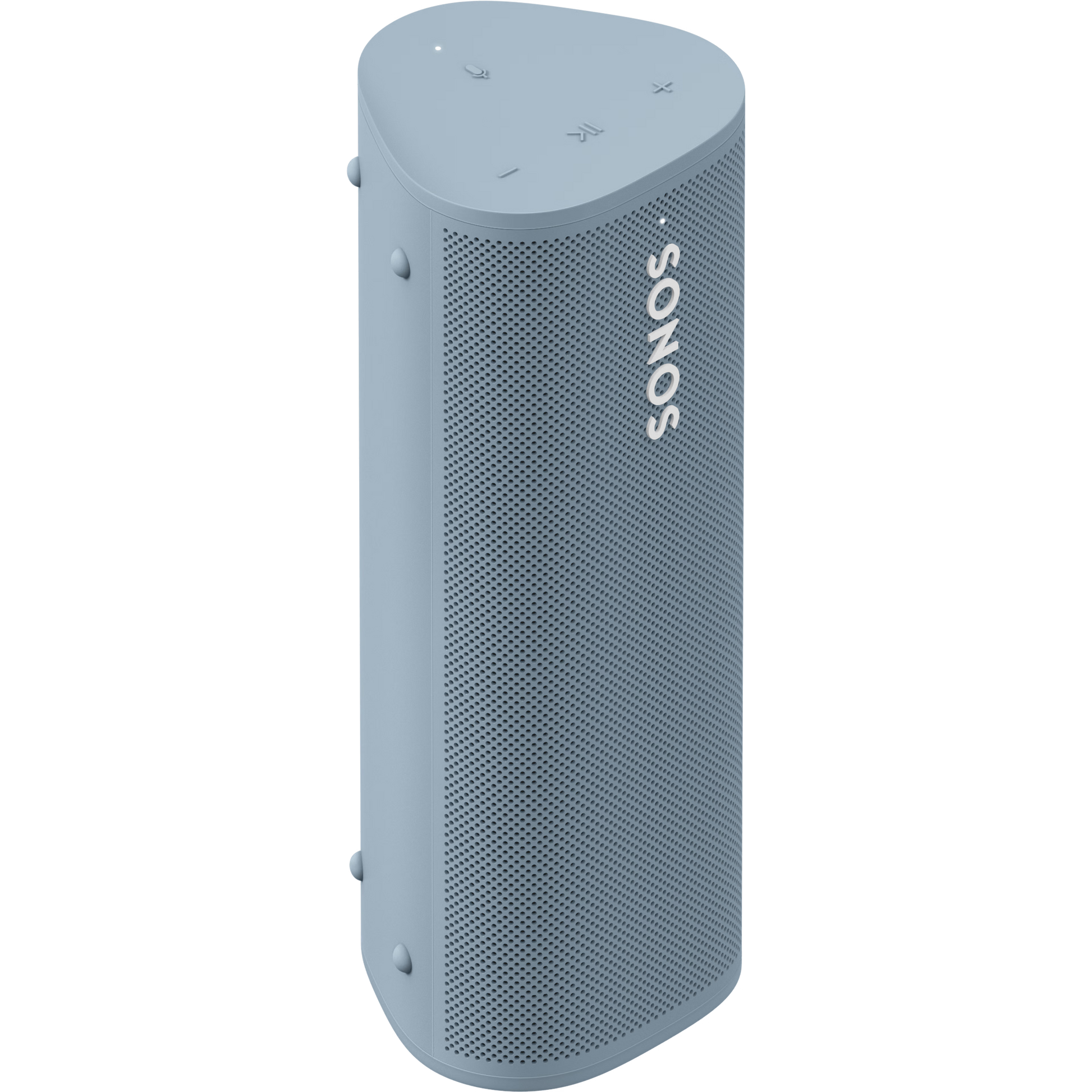 Sonos Roam Blue Bocina Inteligente Portátil