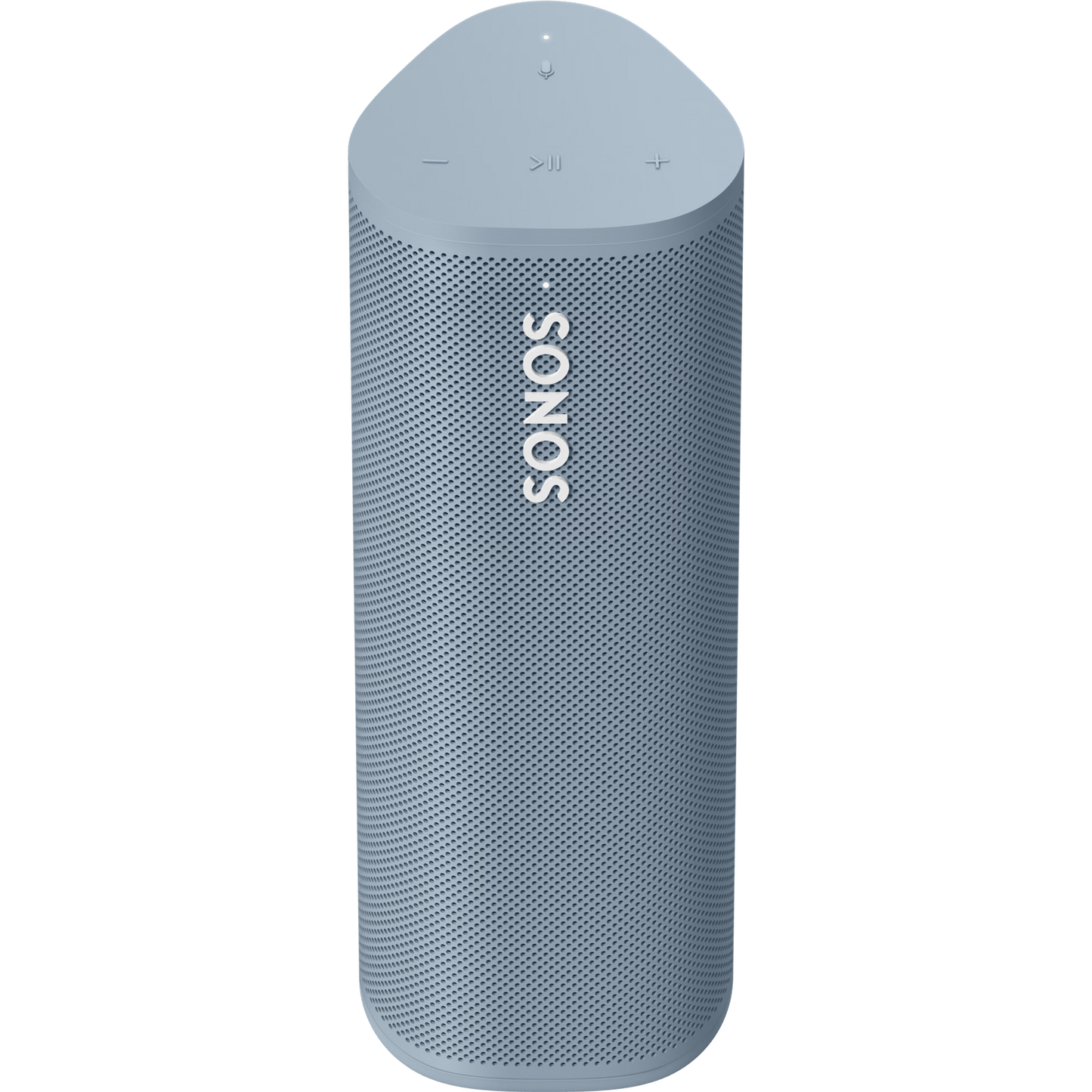 Sonos Roam Blue Bocina Inteligente Portátil
