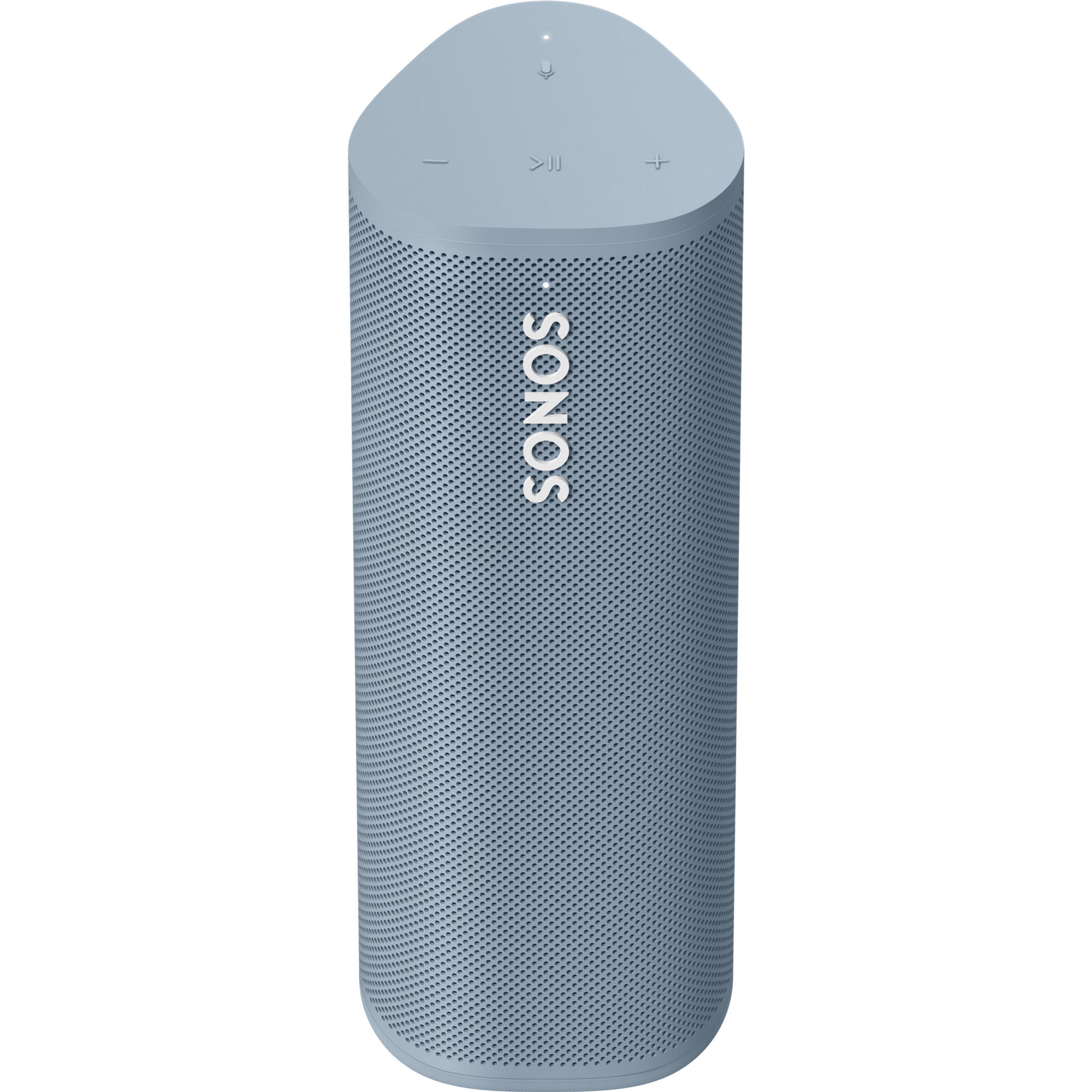 Sonos Roam Blue Bocina Inteligente Portátil