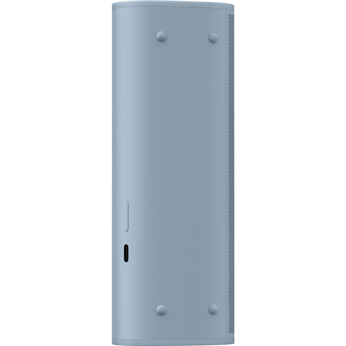 Sonos Roam Blue Bocina Inteligente Portátil