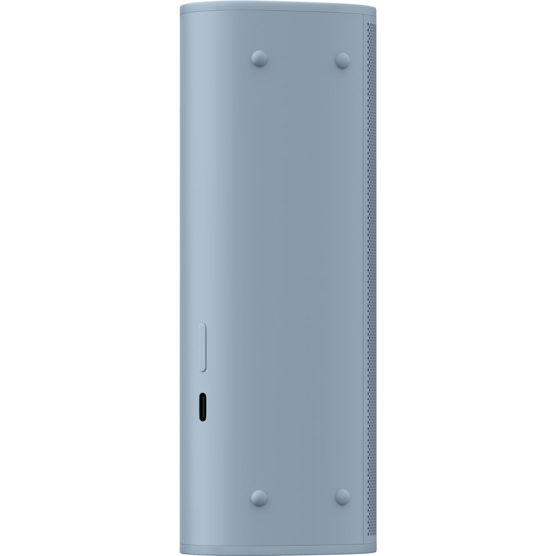 Sonos Roam Blue Bocina Inteligente Portátil