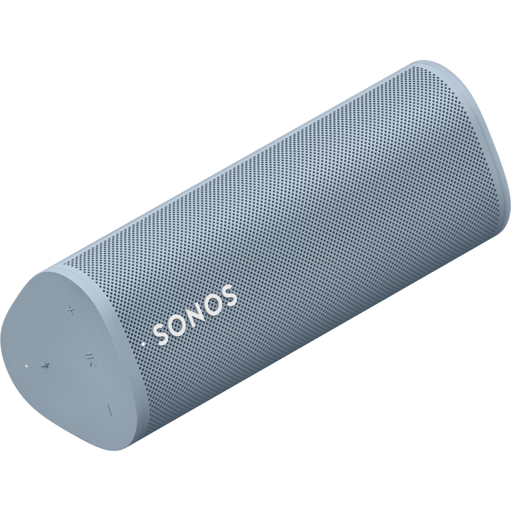 Sonos Roam Blue Bocina Inteligente Portátil