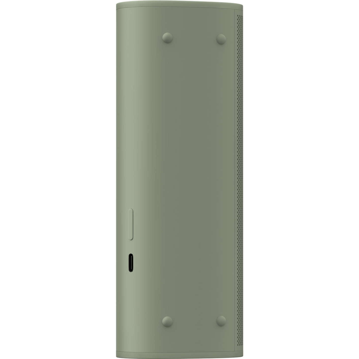 Sonos Roam Olive Bocina Inteligente Portátil