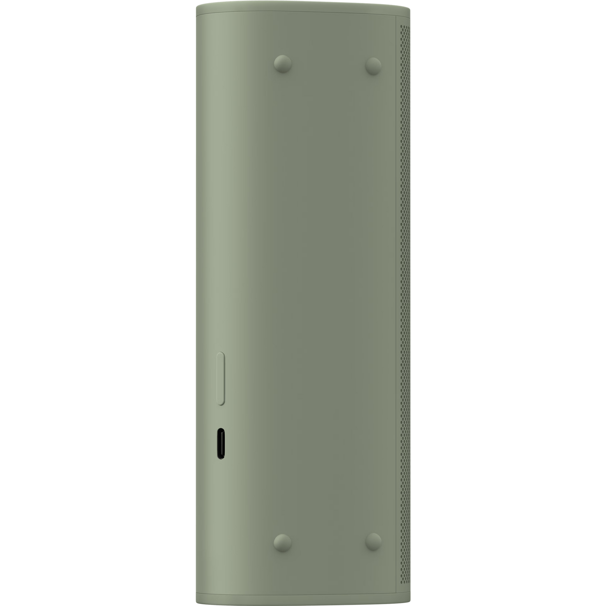 Sonos Roam Olive Bocina Inteligente Portátil
