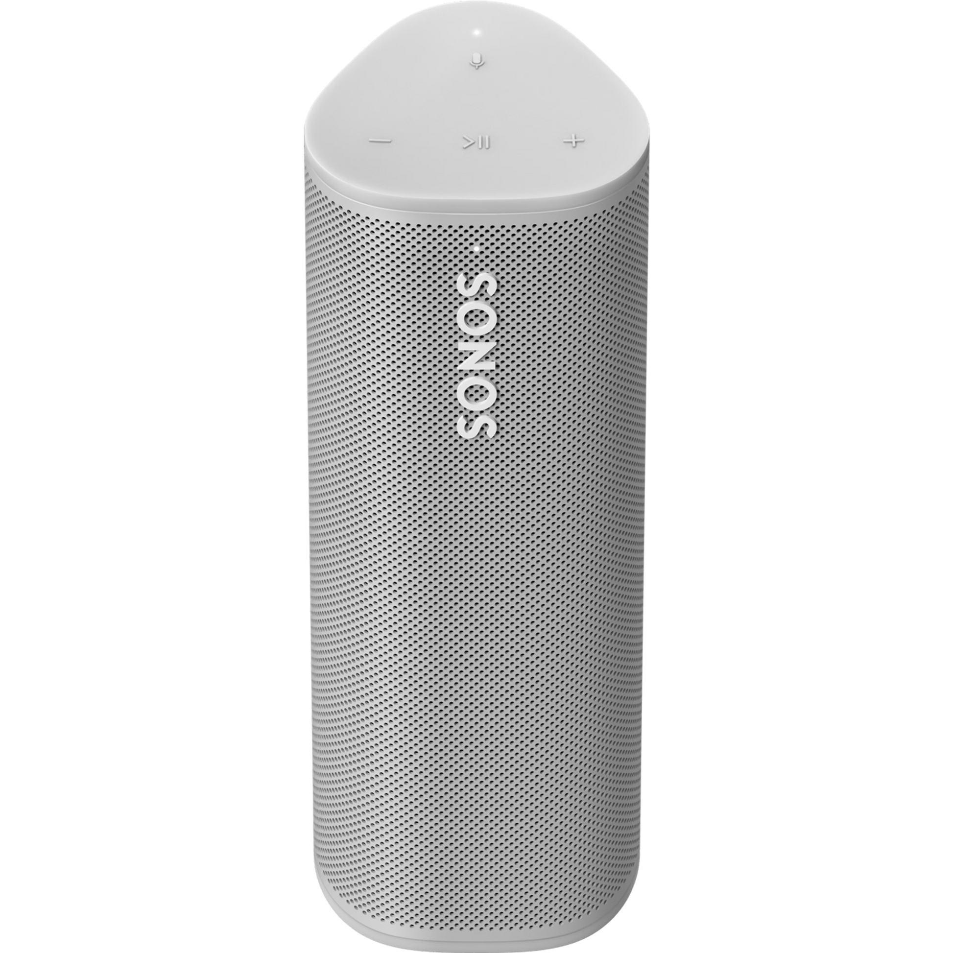 Sonos Roam White Bocina Inteligente Portátil