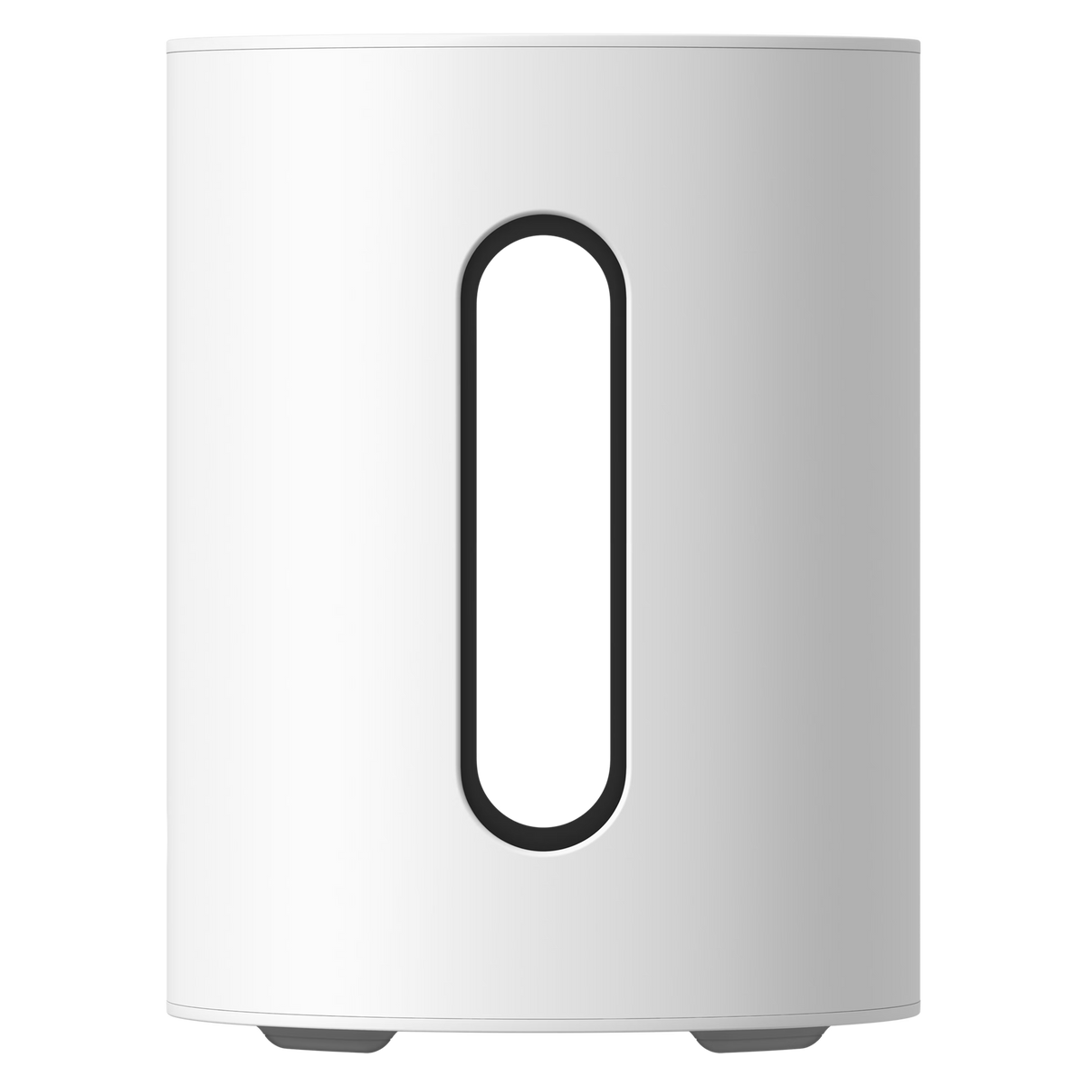Sonos Sub Mini White Subwoofer Inalámbrico Compacto