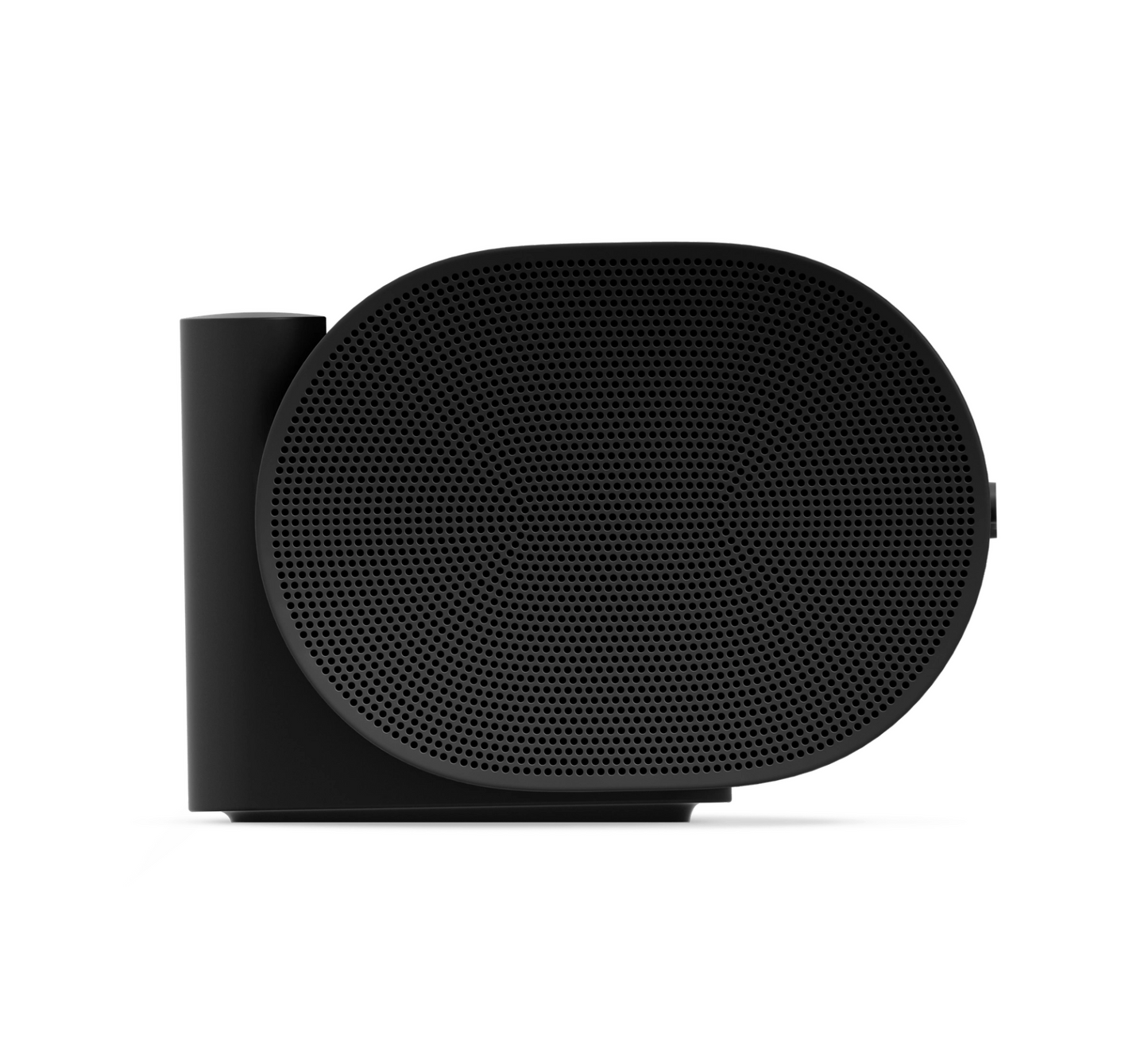 Arc Ultra Blk - Barra de Sonido
